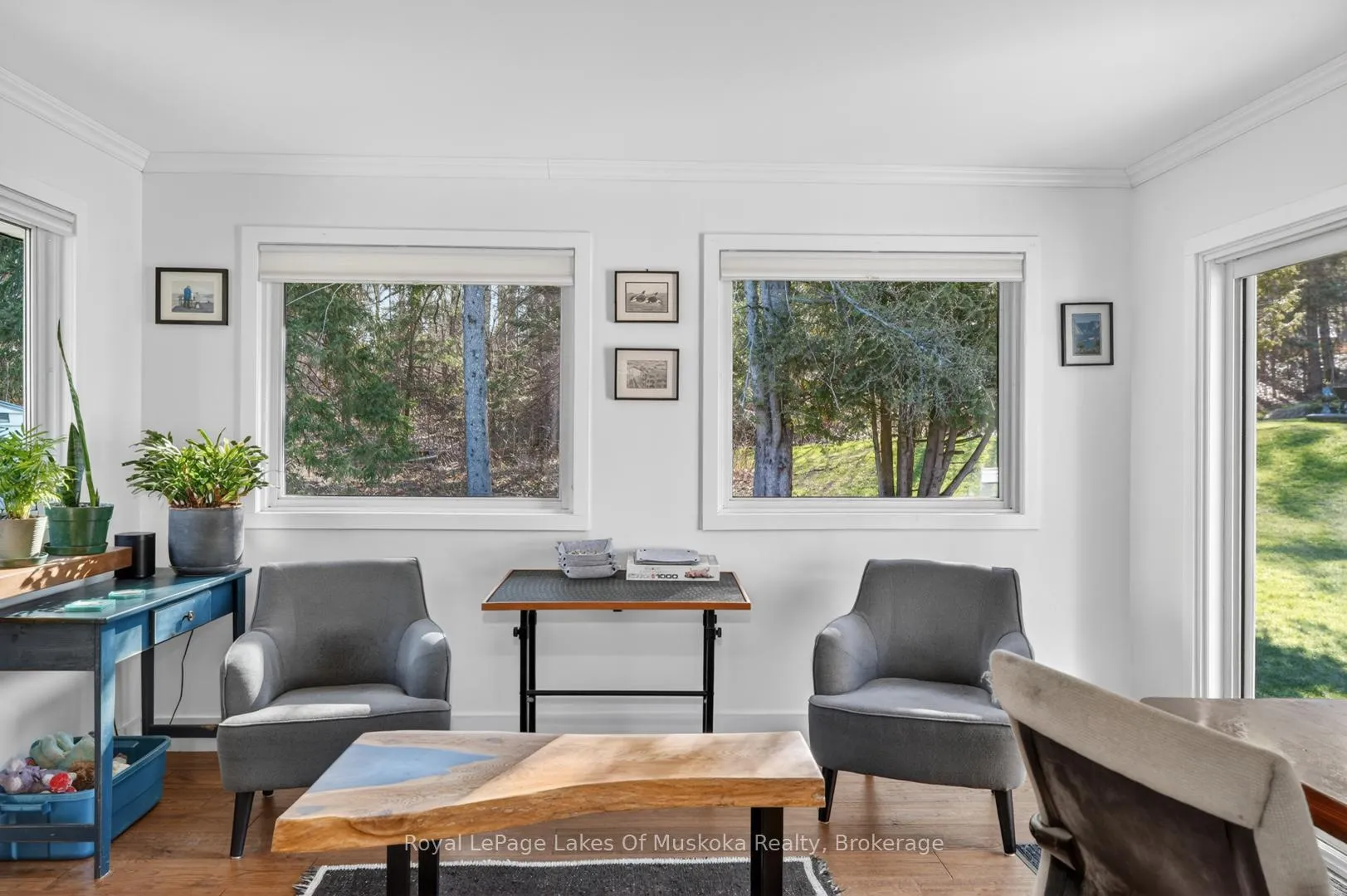 Photo 9 of 86 Ontario Street, Armour — HOMEH