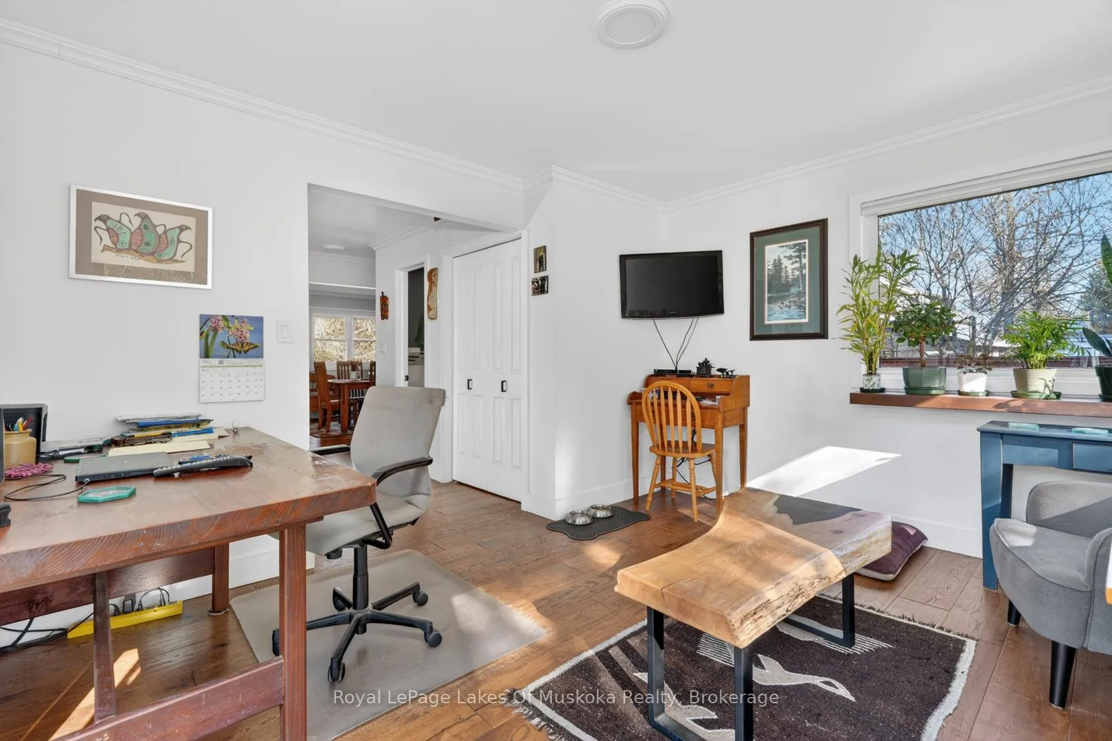 Photo 11 of 86 Ontario Street, Armour — HOMEH