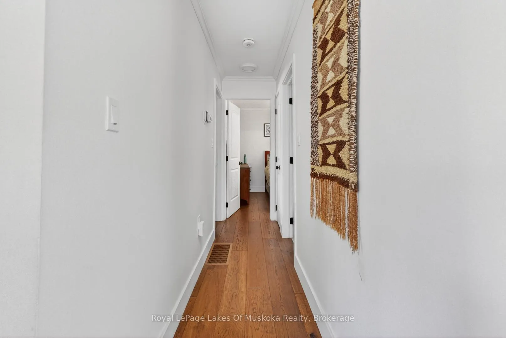 Photo 12 of 86 Ontario Street, Armour — HOMEH
