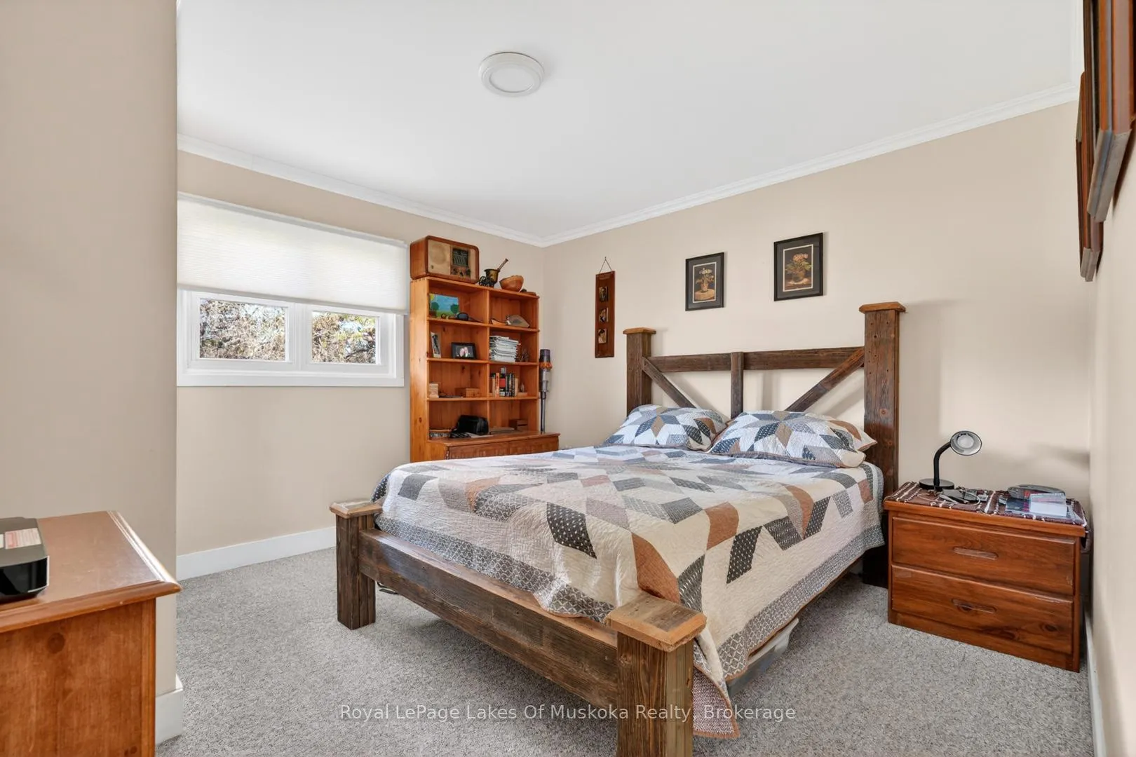 Photo 13 of 86 Ontario Street, Armour — HOMEH