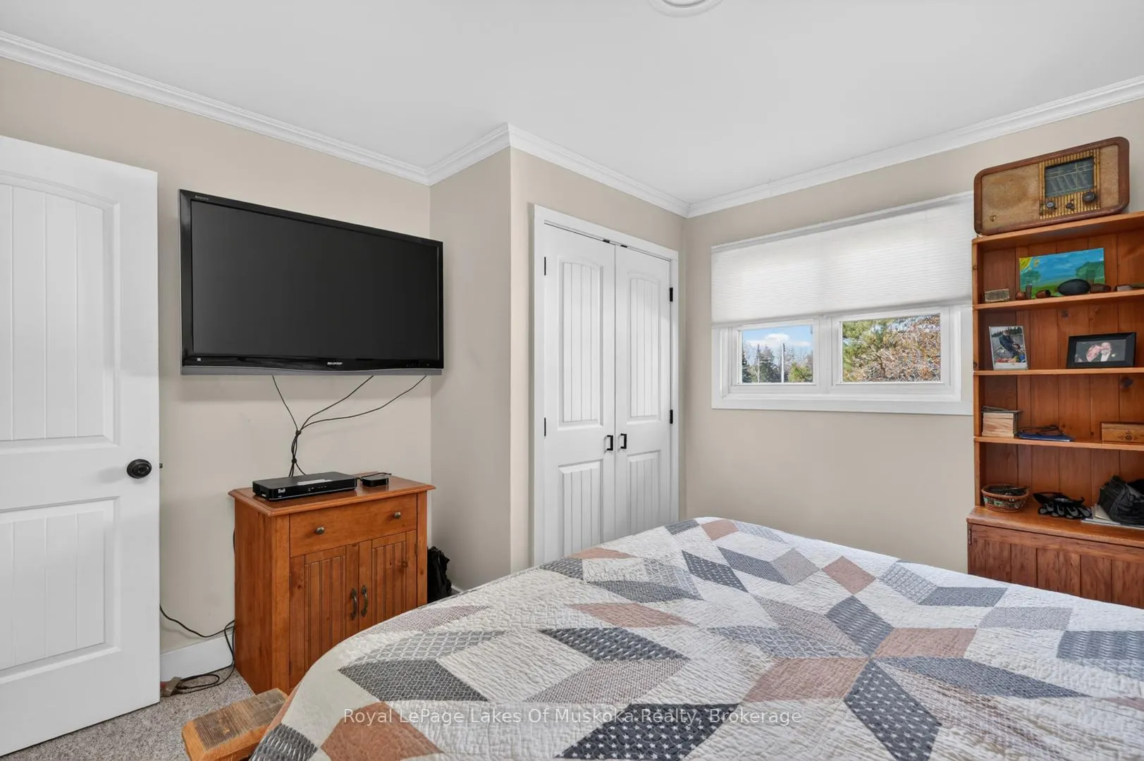 Photo 14 of 86 Ontario Street, Armour — HOMEH