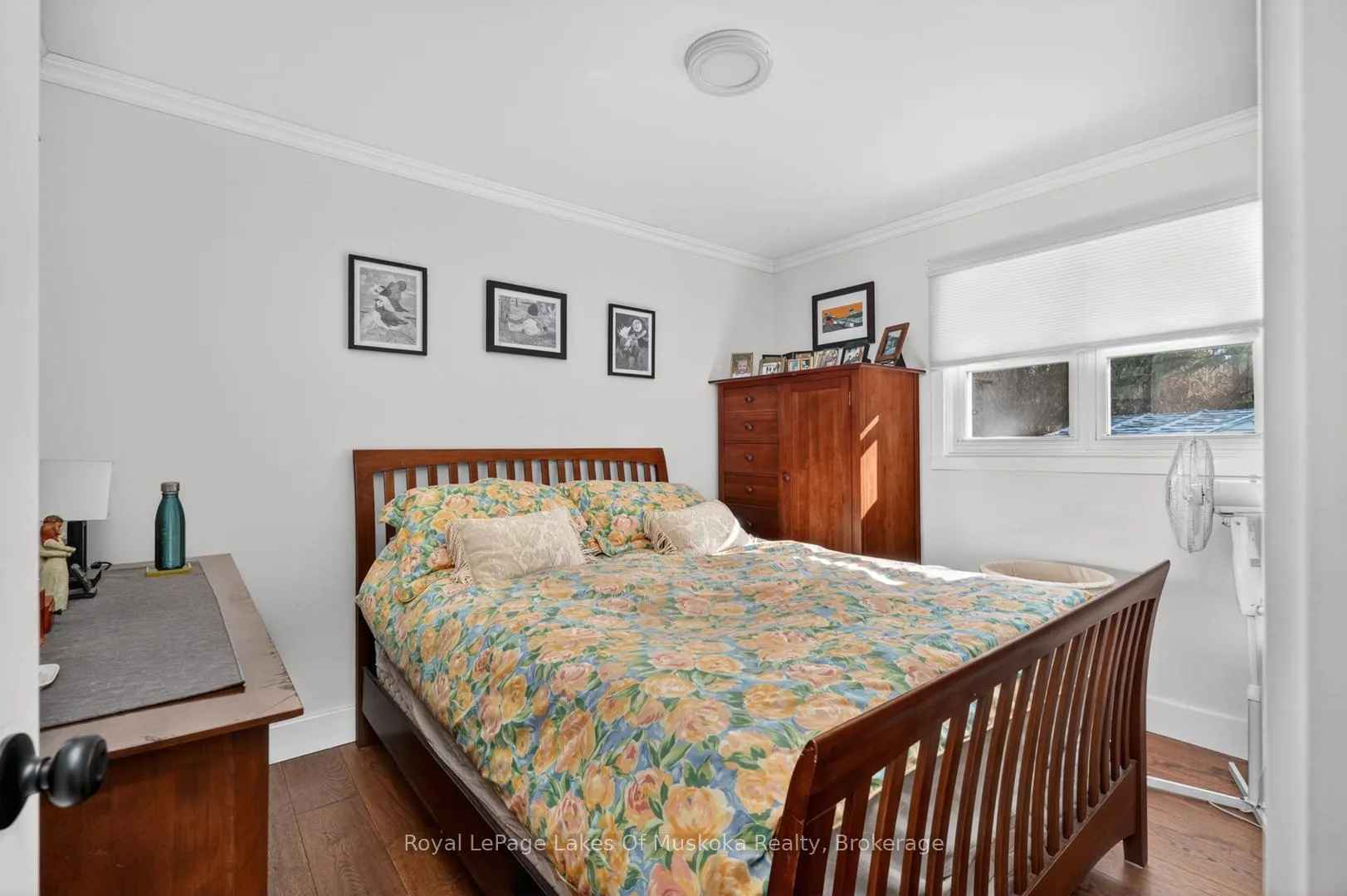 Photo 15 of 86 Ontario Street, Armour — HOMEH