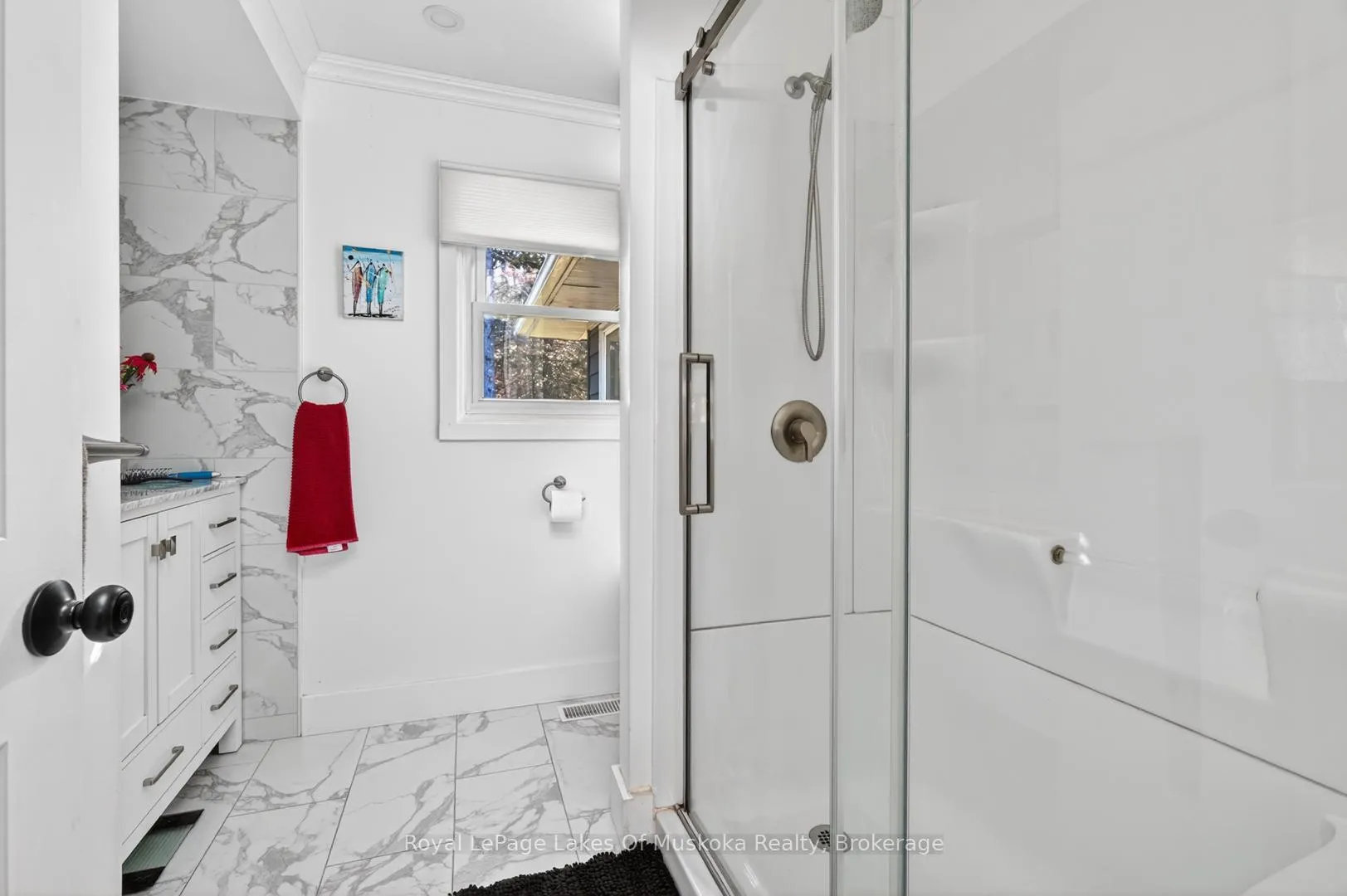 Photo 16 of 86 Ontario Street, Armour — HOMEH