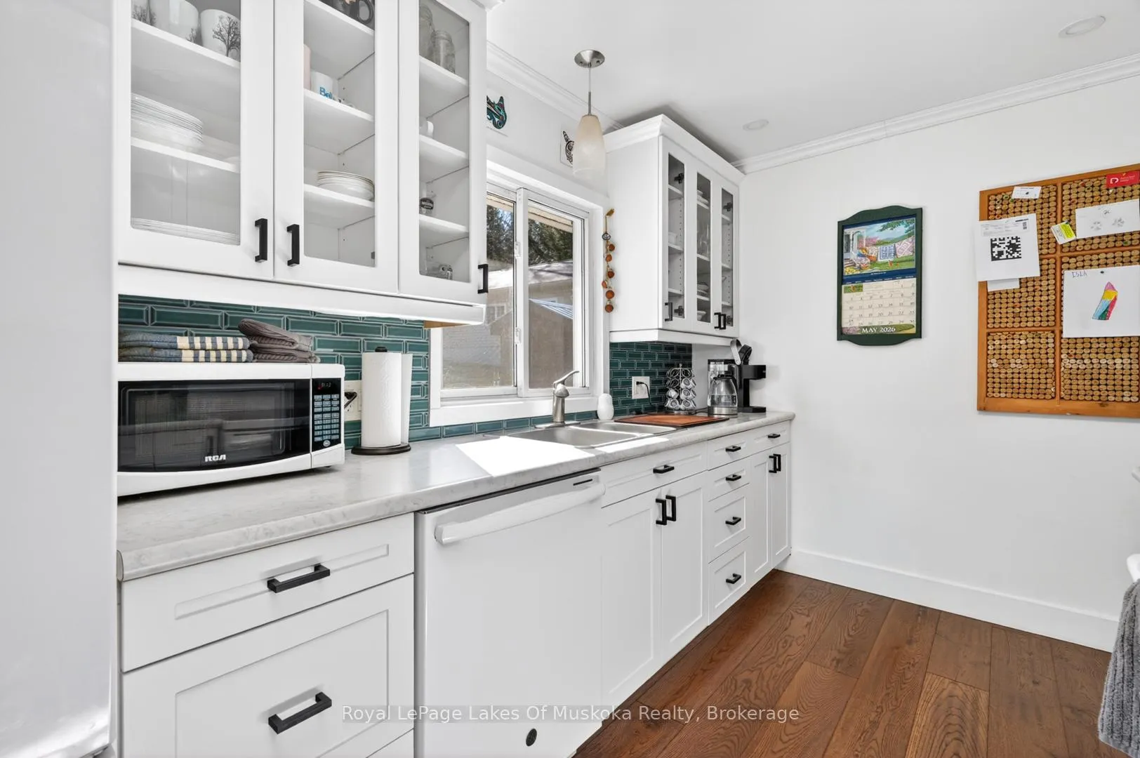Photo 19 of 86 Ontario Street, Armour — HOMEH