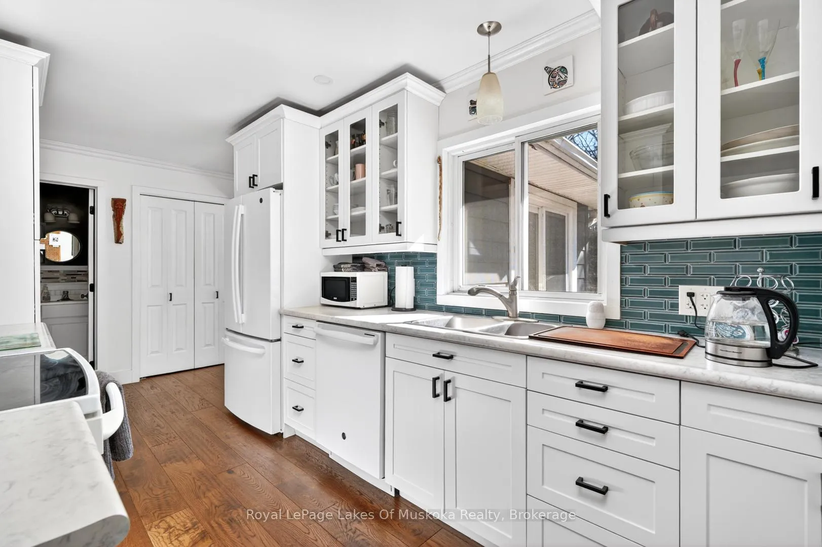 Photo 20 of 86 Ontario Street, Armour — HOMEH