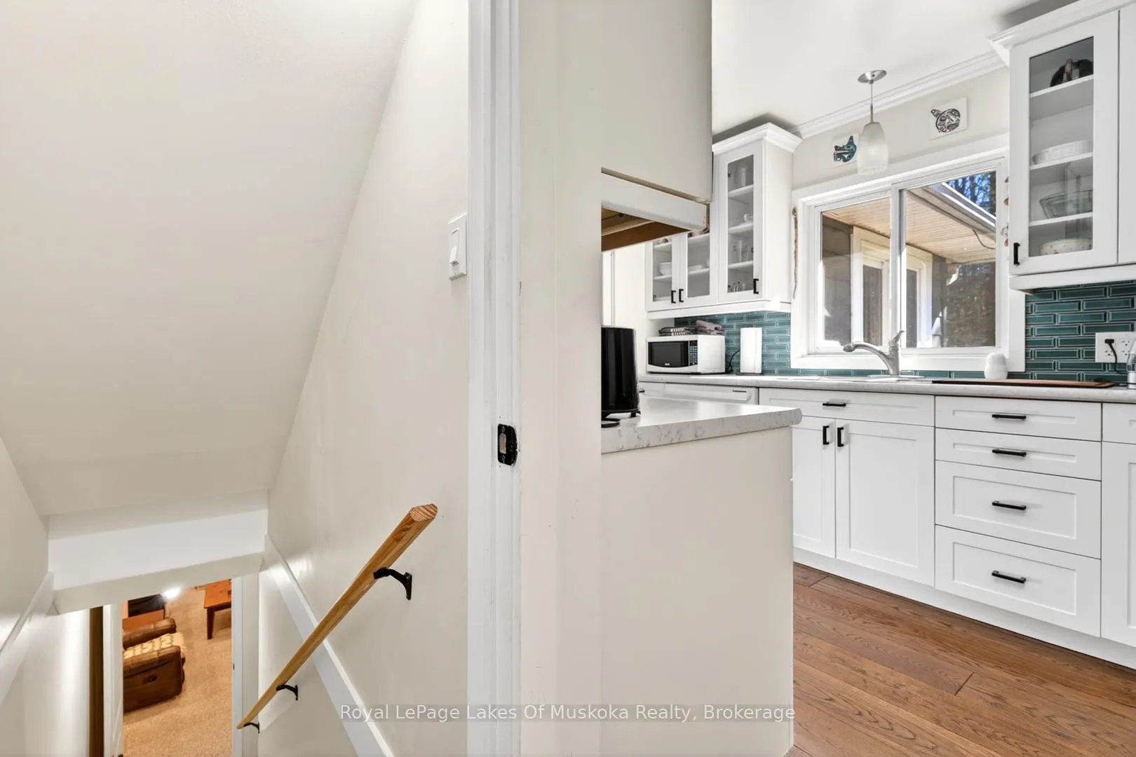 Photo 22 of 86 Ontario Street, Armour — HOMEH