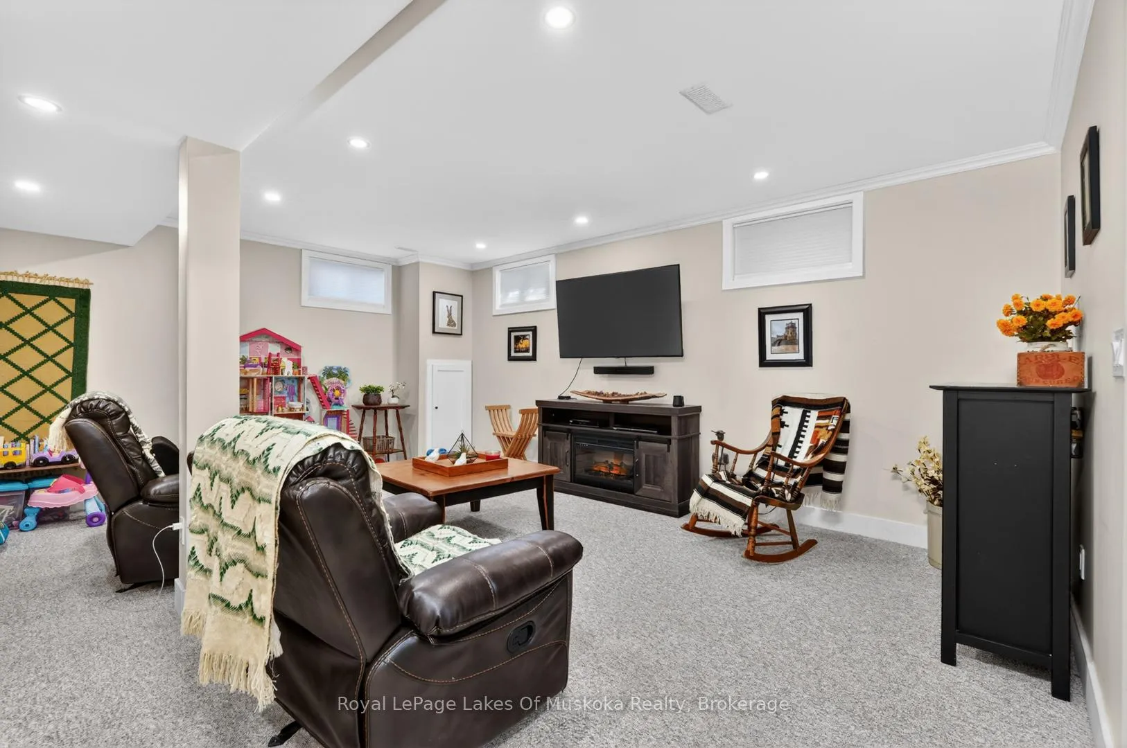 Photo 25 of 86 Ontario Street, Armour — HOMEH