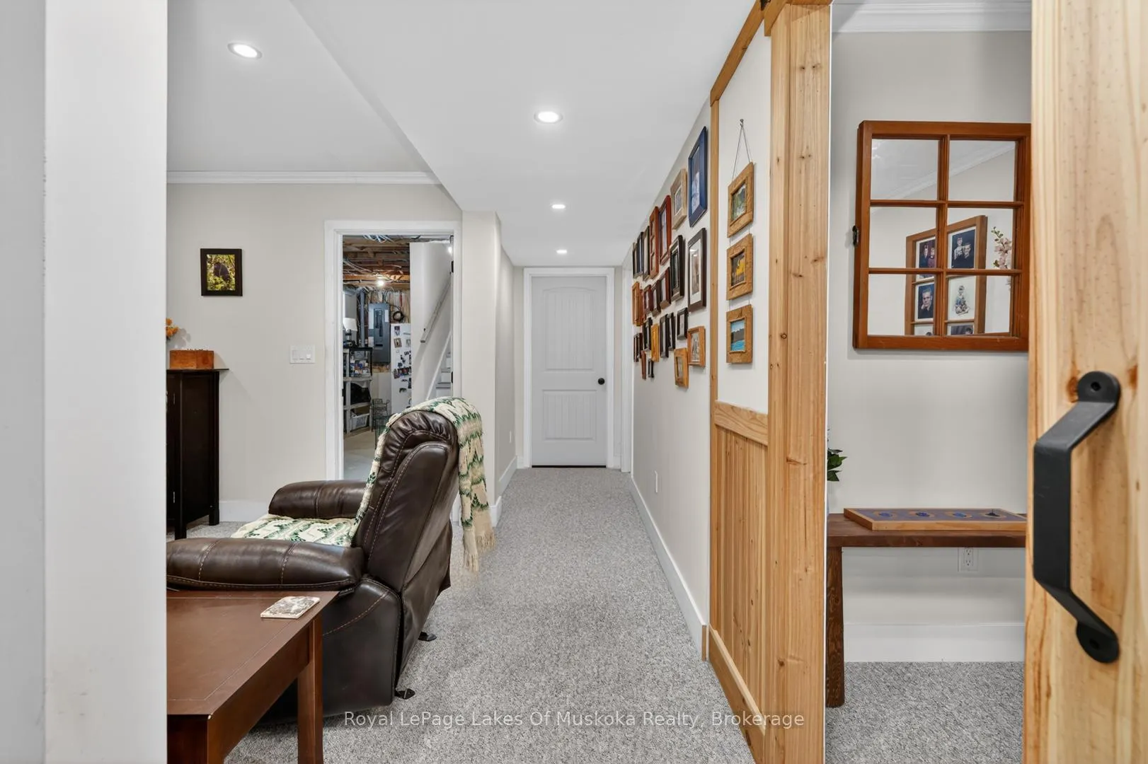 Photo 26 of 86 Ontario Street, Armour — HOMEH