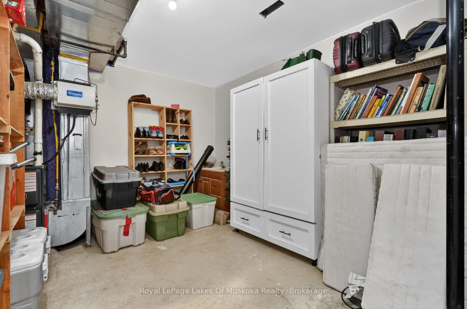 Photo 29 of 86 Ontario Street, Armour — HOMEH