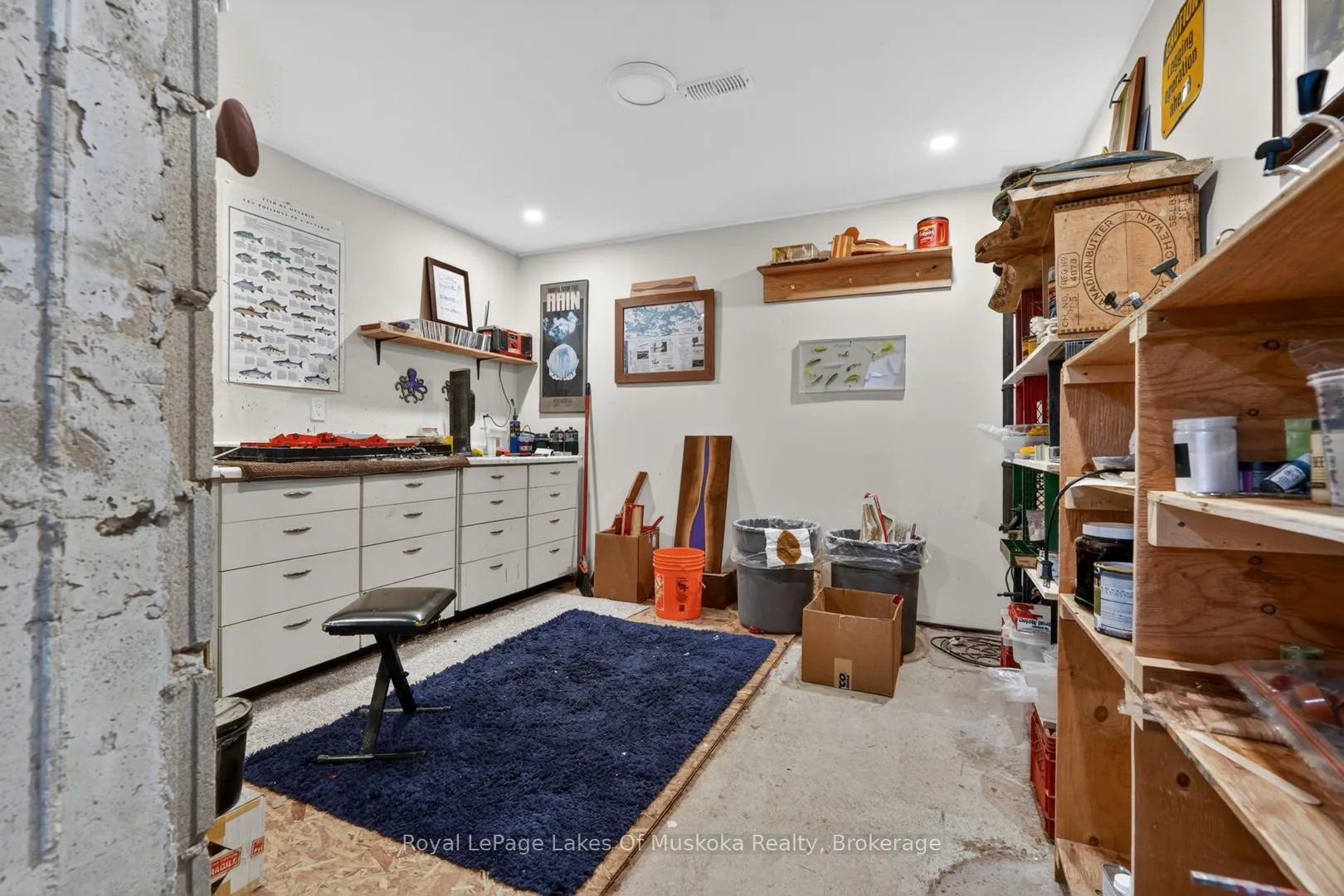 Photo 31 of 86 Ontario Street, Armour — HOMEH