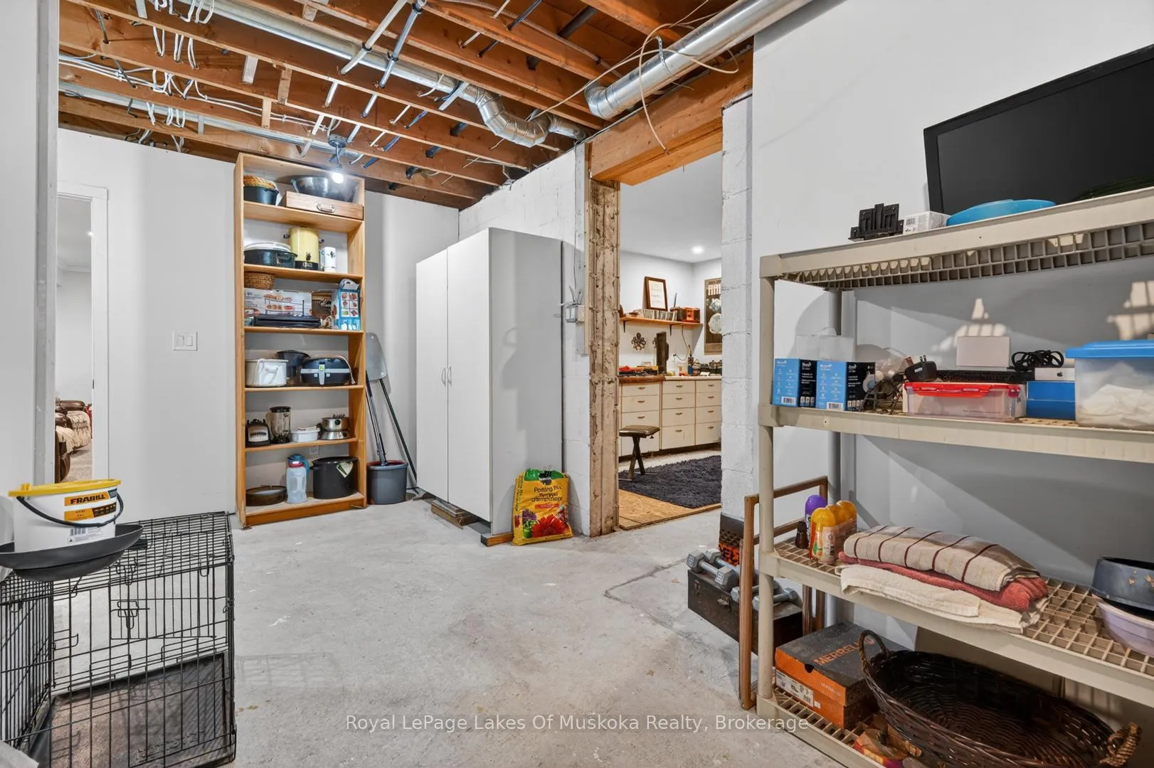 Photo 32 of 86 Ontario Street, Armour — HOMEH