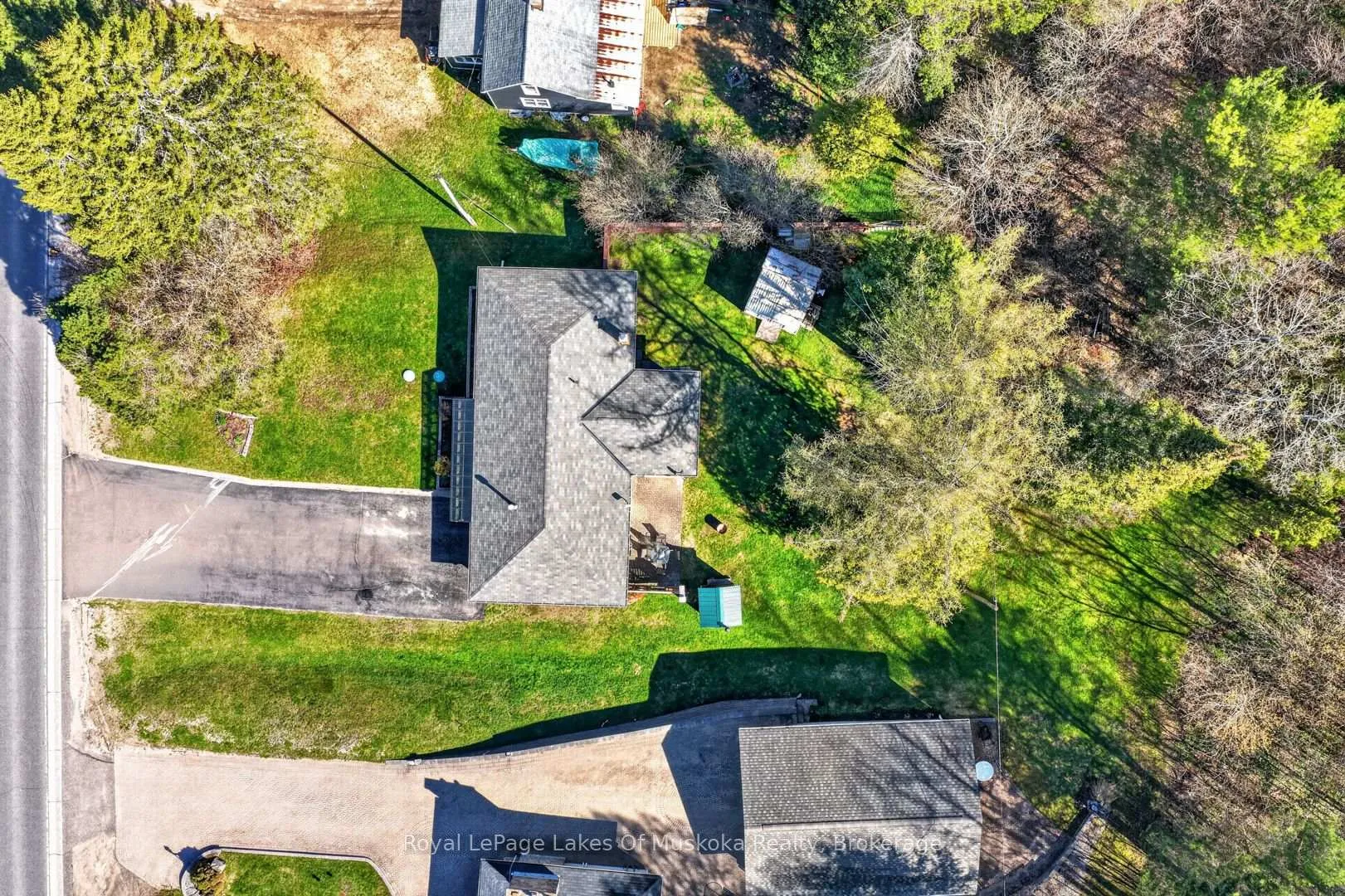 Photo 43 of 86 Ontario Street, Armour — HOMEH