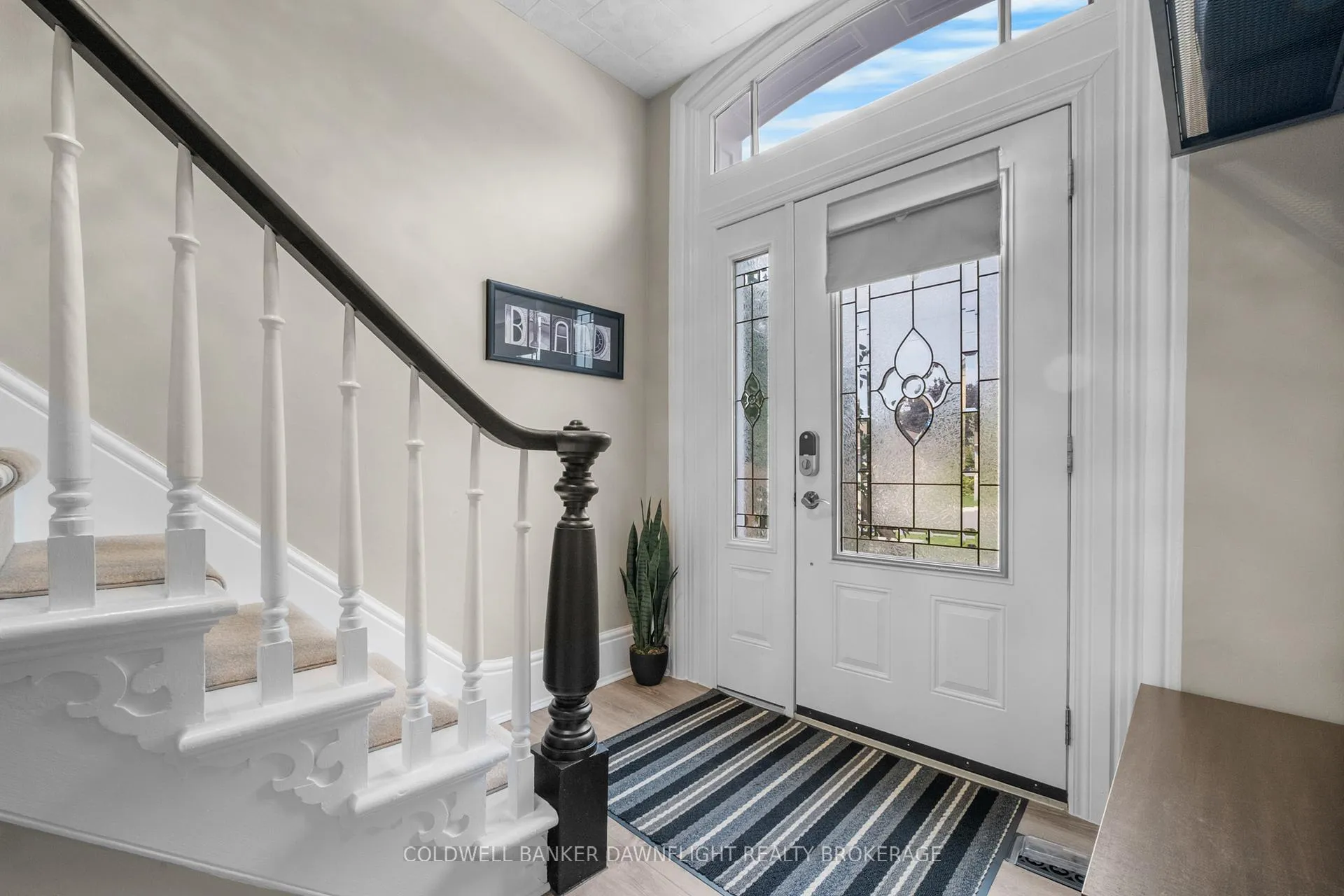 Photo 6 of 383 William Street, South Huron, Exeter — HOMEH