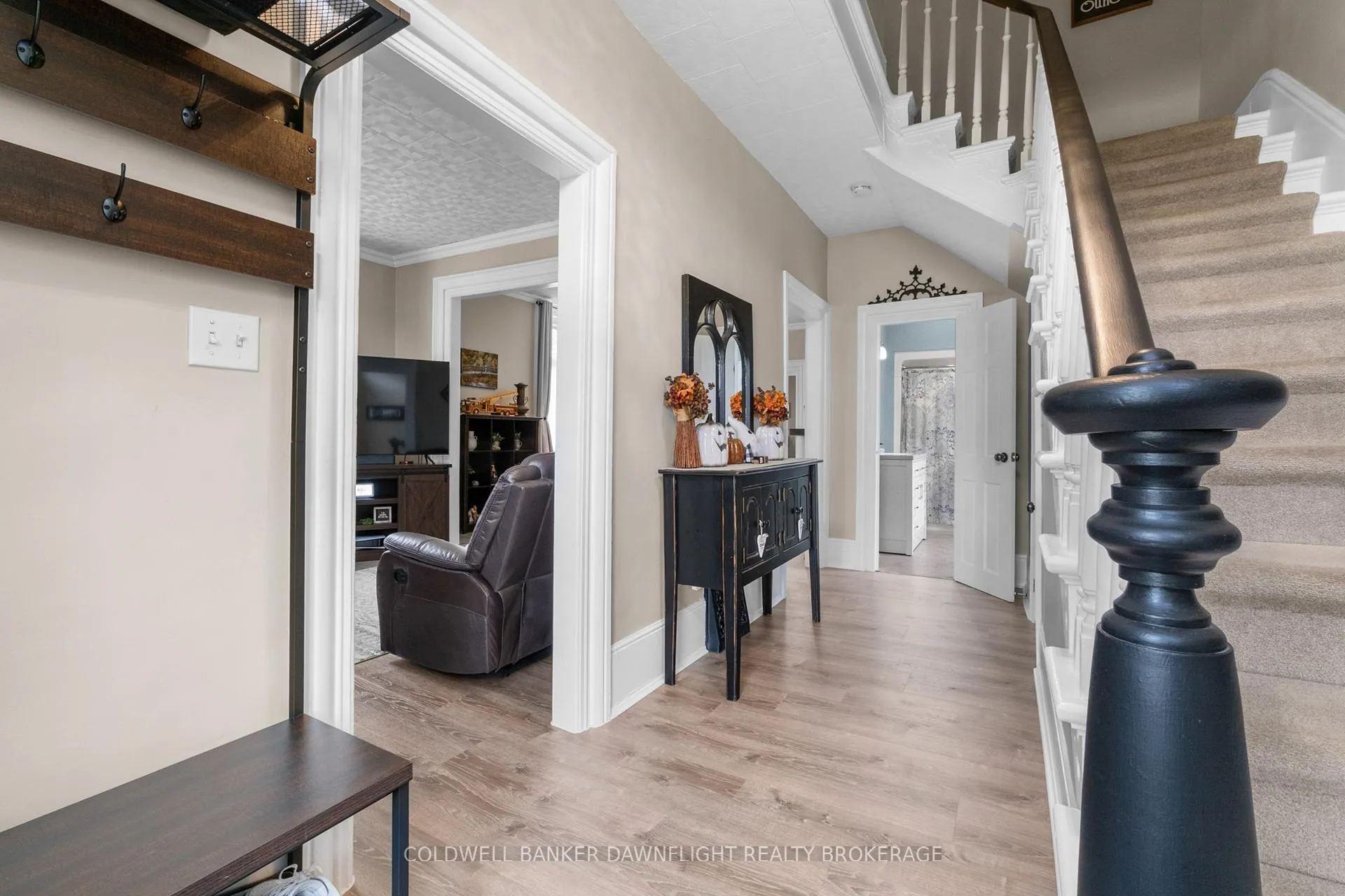 Photo 7 of 383 William Street, South Huron, Exeter — HOMEH