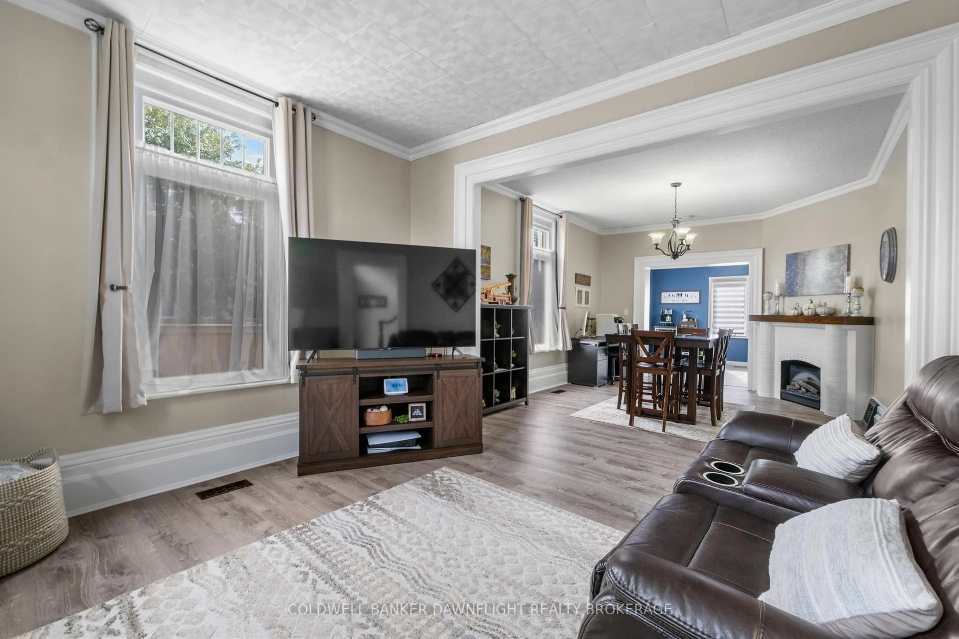 Photo 8 of 383 William Street, South Huron, Exeter — HOMEH