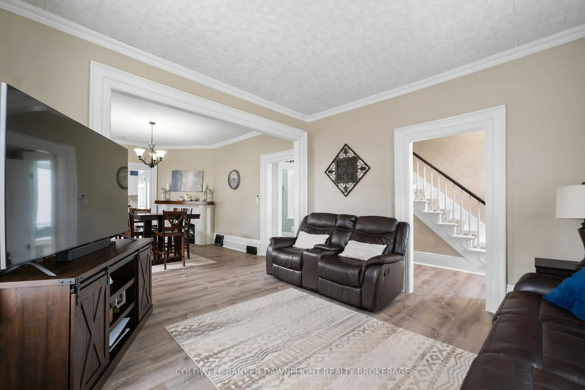 Photo 9 of 383 William Street, South Huron, Exeter — HOMEH