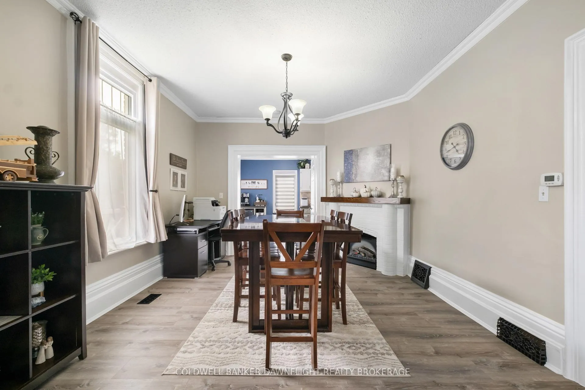 Photo 10 of 383 William Street, South Huron, Exeter — HOMEH