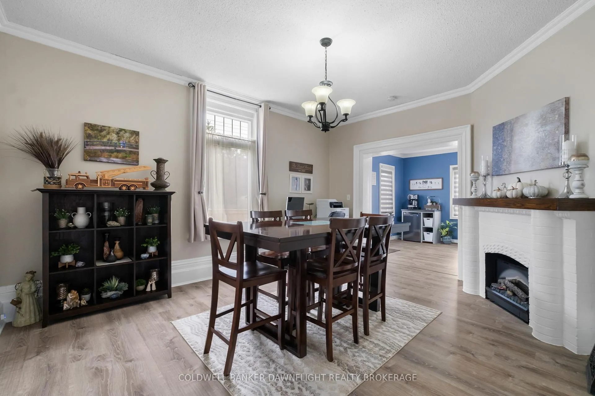 Photo 11 of 383 William Street, South Huron, Exeter — HOMEH