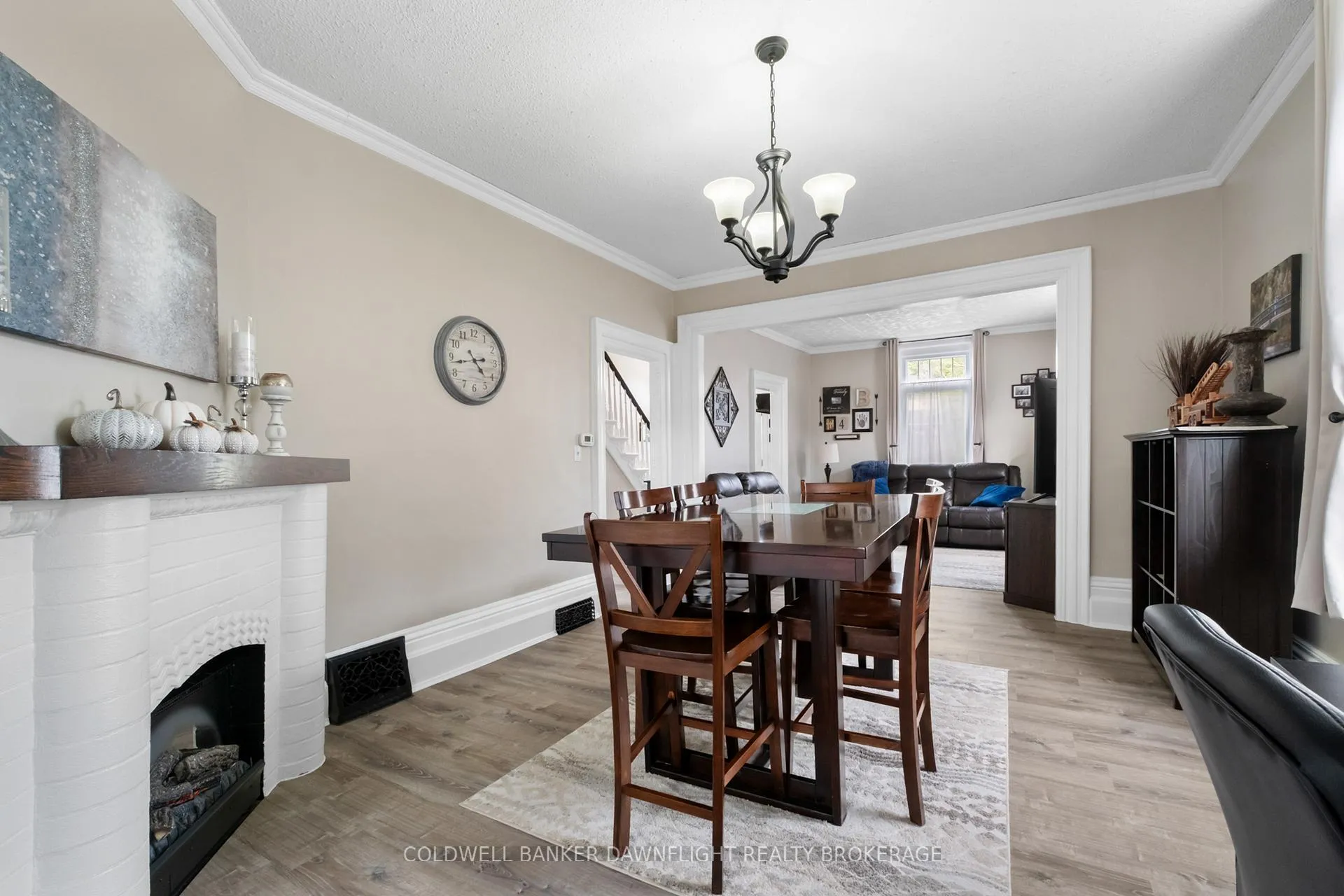 Photo 12 of 383 William Street, South Huron, Exeter — HOMEH