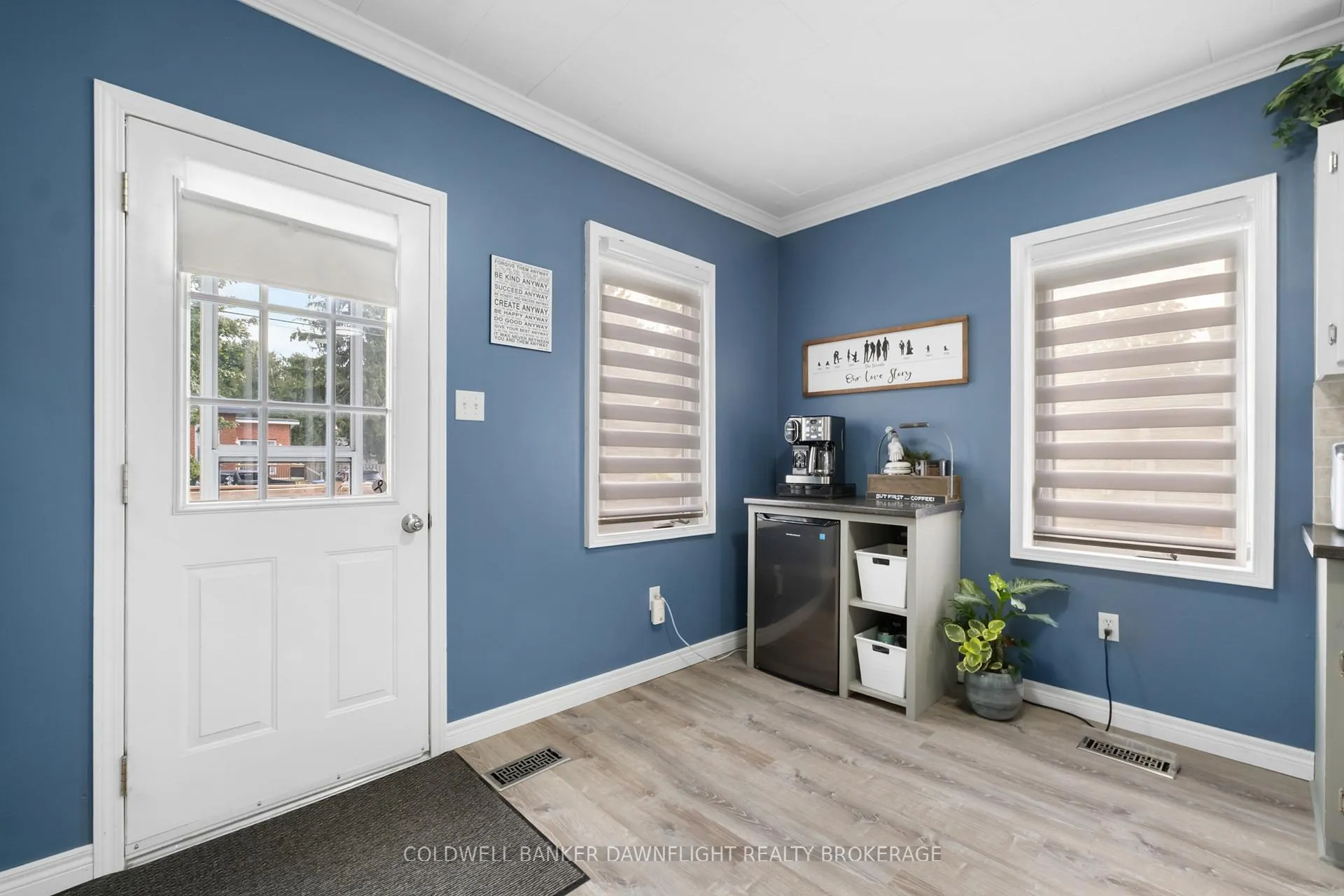 Photo 13 of 383 William Street, South Huron, Exeter — HOMEH