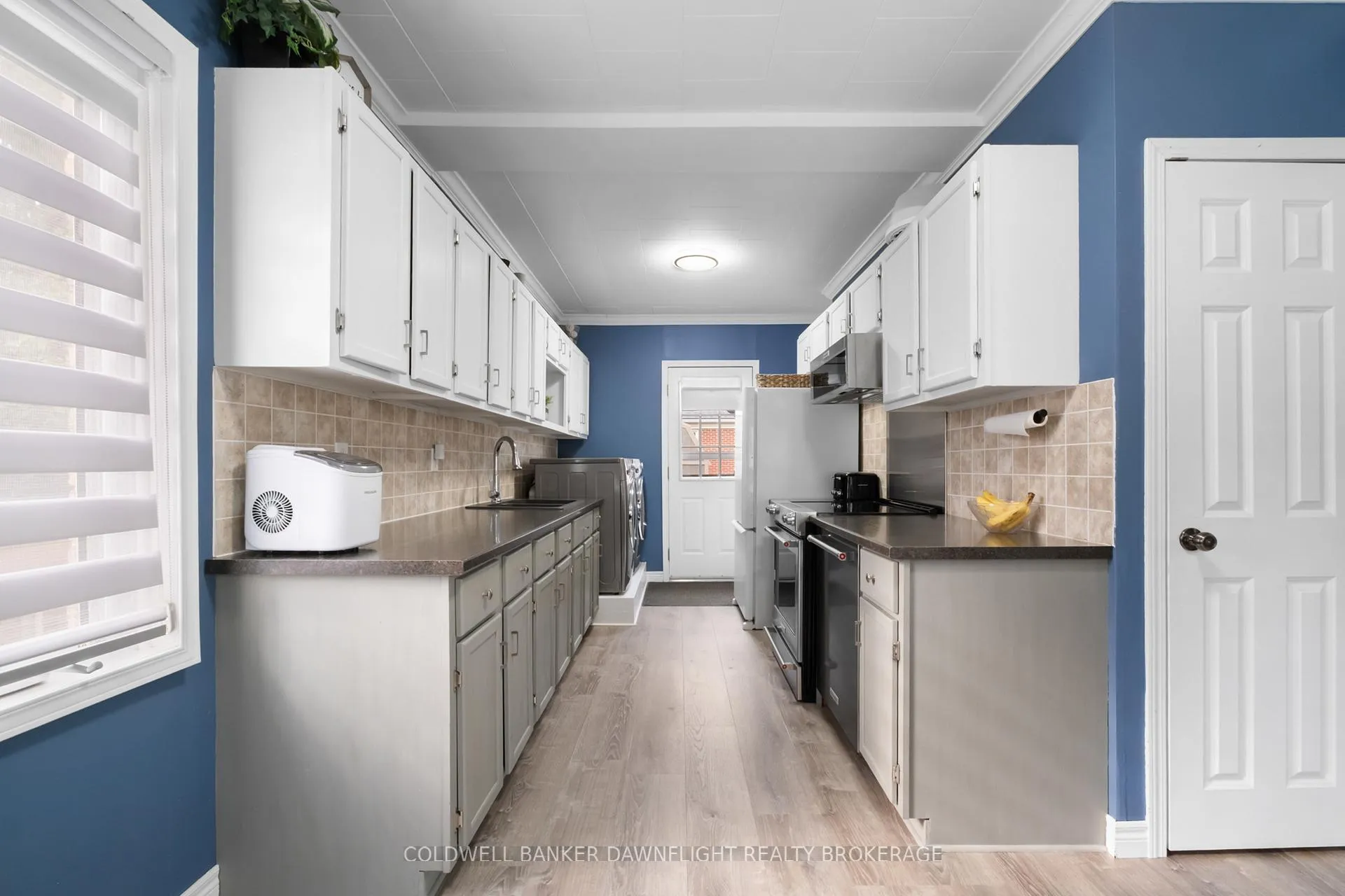 Photo 14 of 383 William Street, South Huron, Exeter — HOMEH