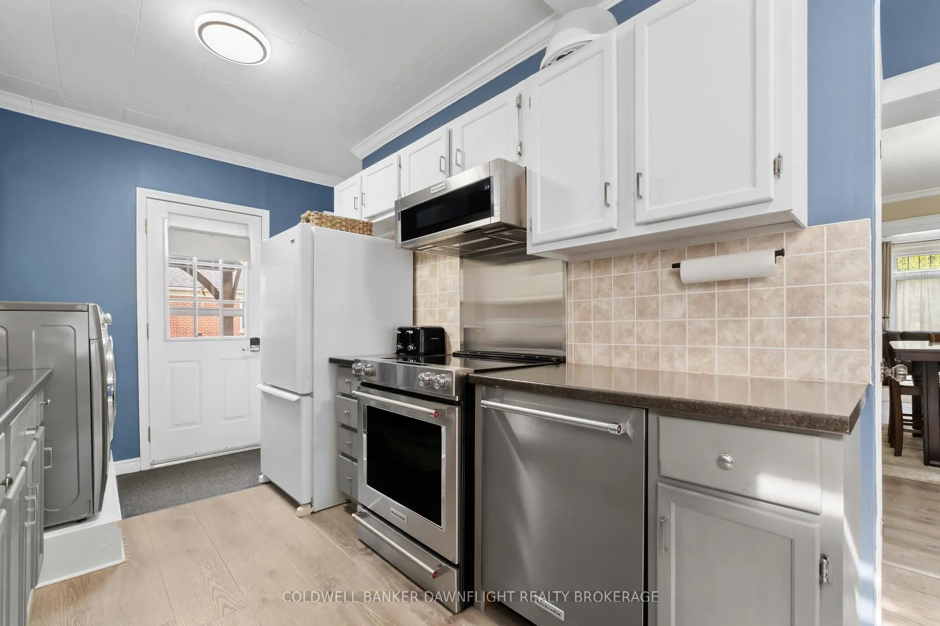 Photo 15 of 383 William Street, South Huron, Exeter — HOMEH