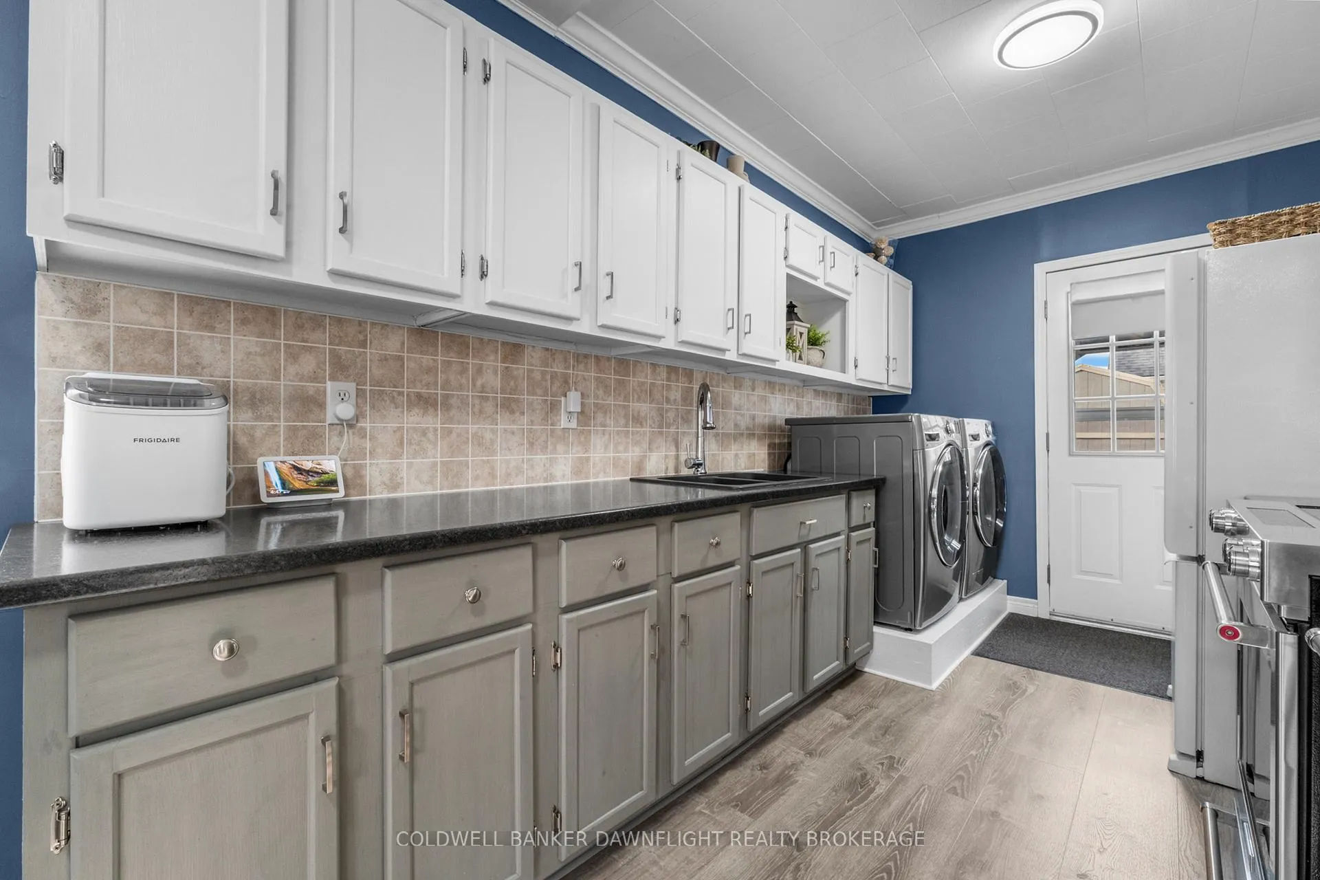 Photo 16 of 383 William Street, South Huron, Exeter — HOMEH