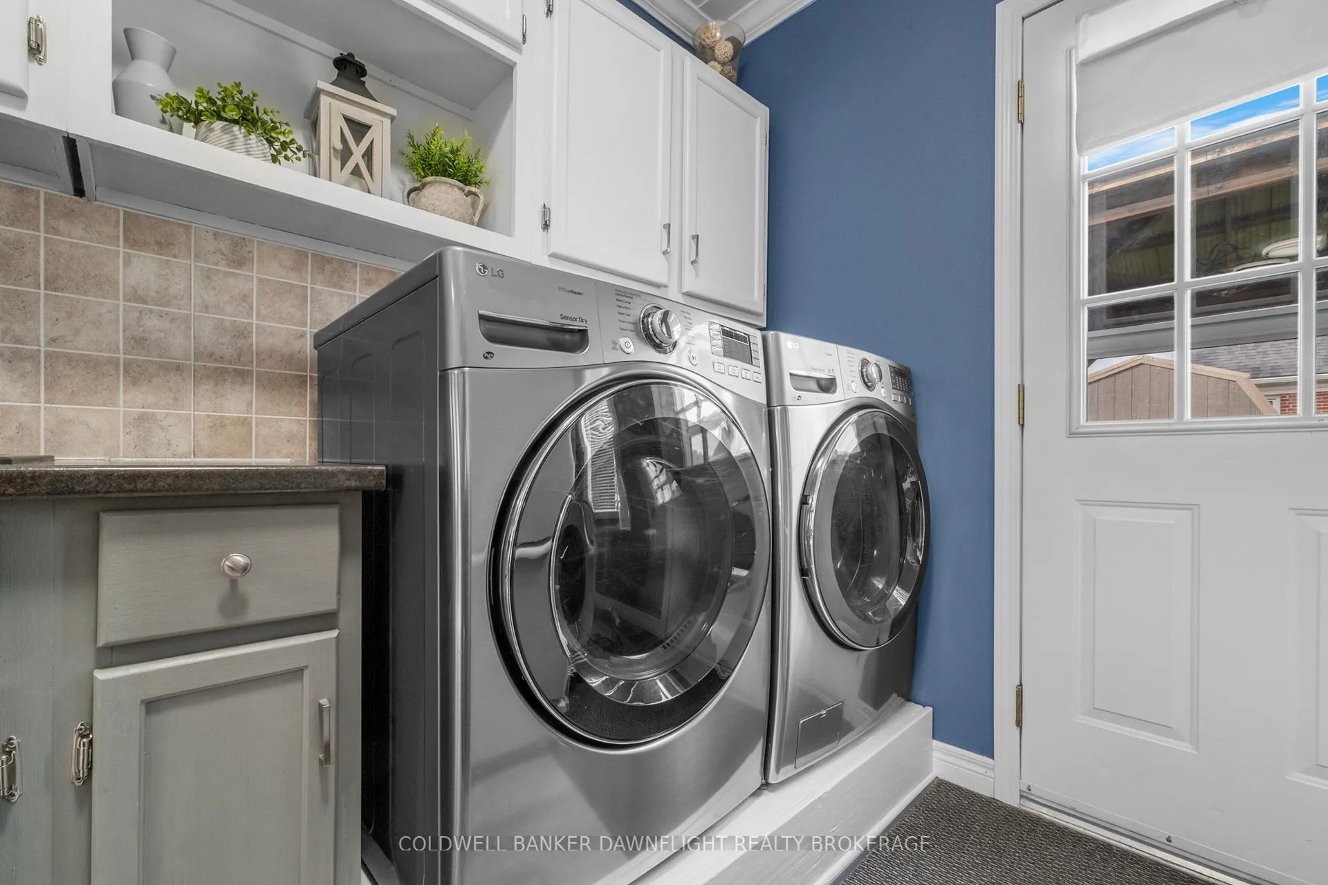 Photo 17 of 383 William Street, South Huron, Exeter — HOMEH