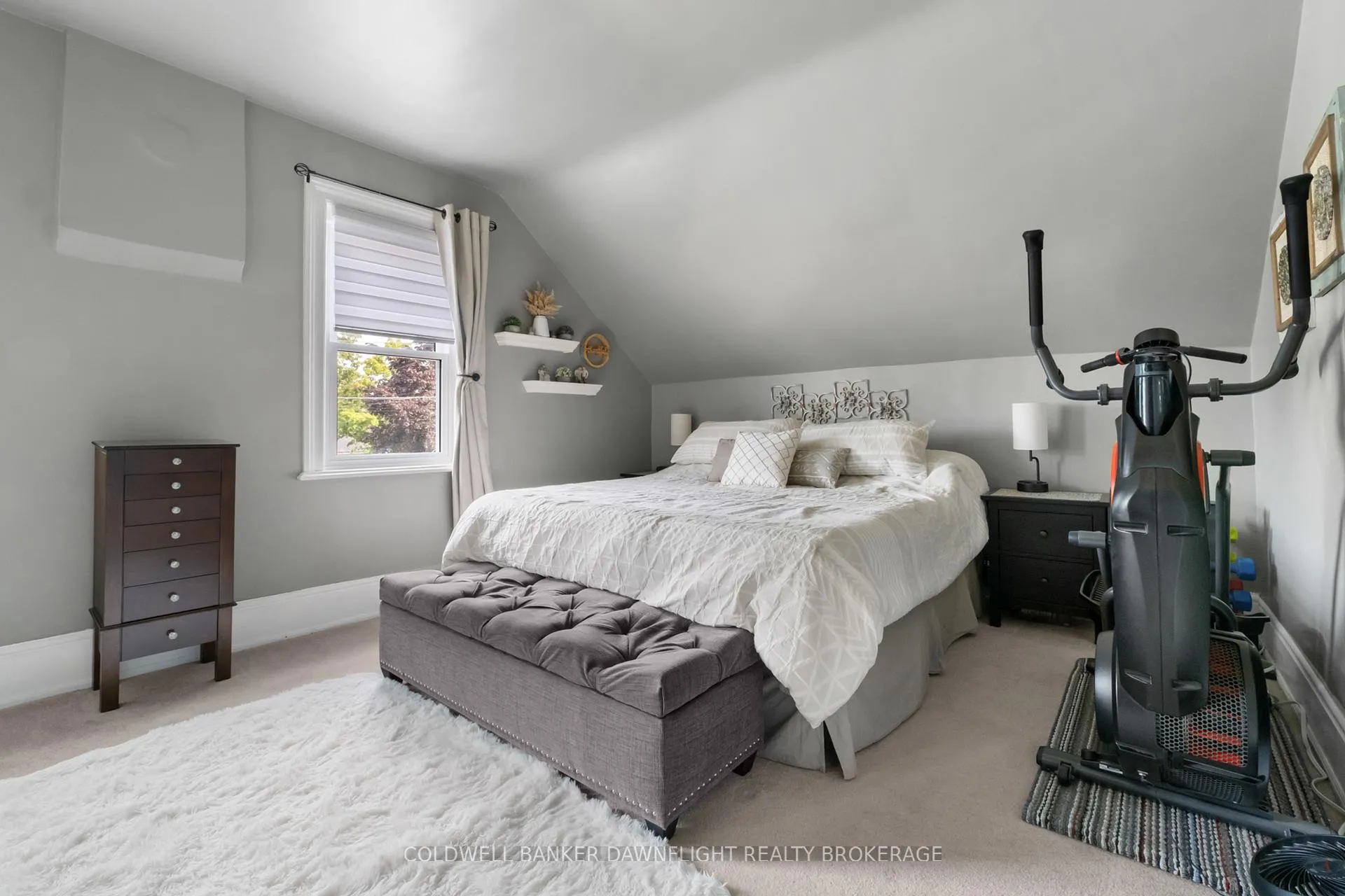 Photo 22 of 383 William Street, South Huron, Exeter — HOMEH