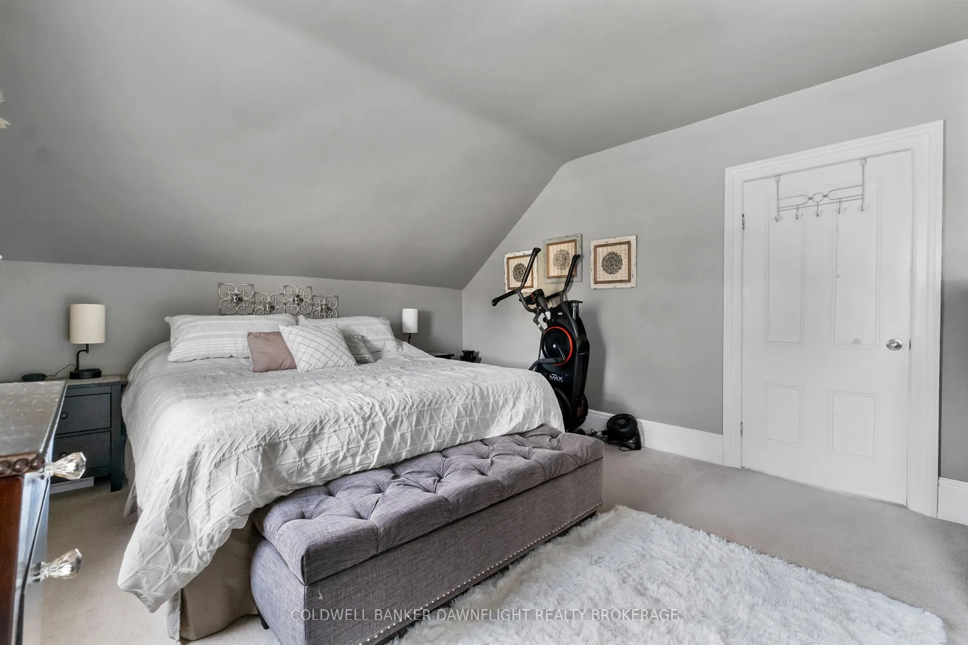 Photo 23 of 383 William Street, South Huron, Exeter — HOMEH