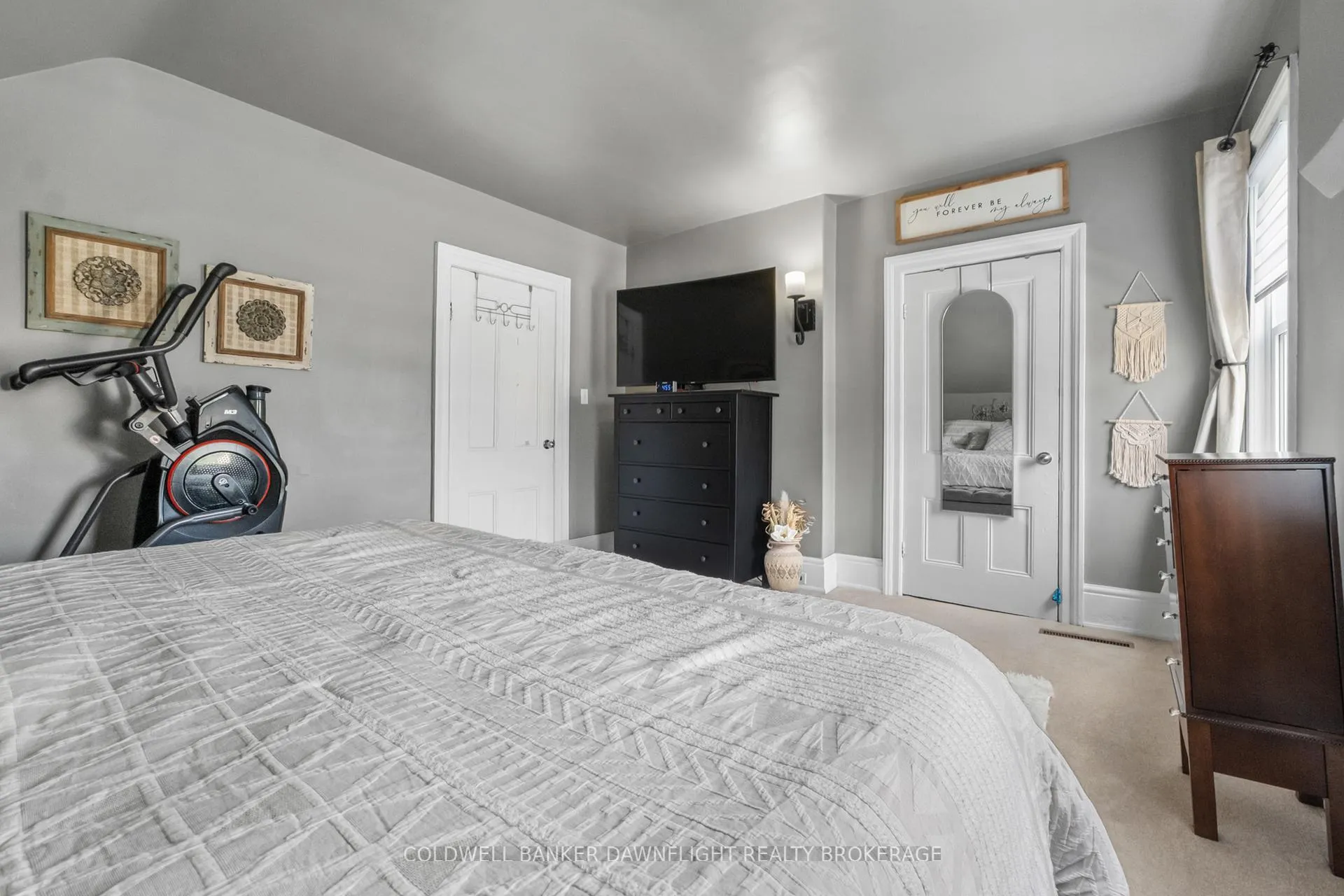 Photo 24 of 383 William Street, South Huron, Exeter — HOMEH