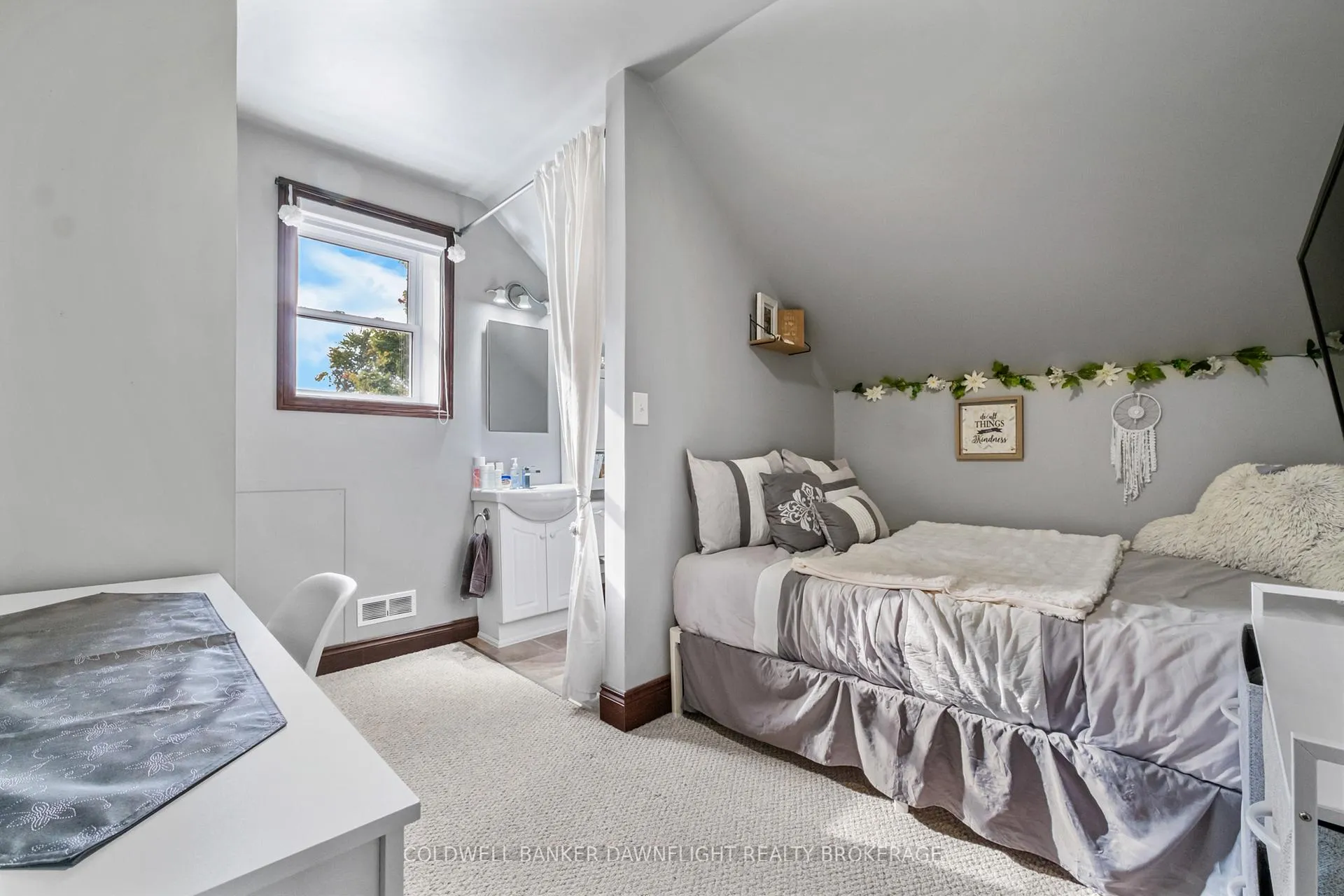 Photo 25 of 383 William Street, South Huron, Exeter — HOMEH