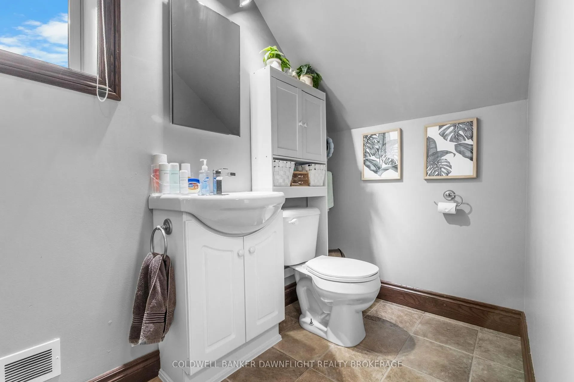 Photo 26 of 383 William Street, South Huron, Exeter — HOMEH