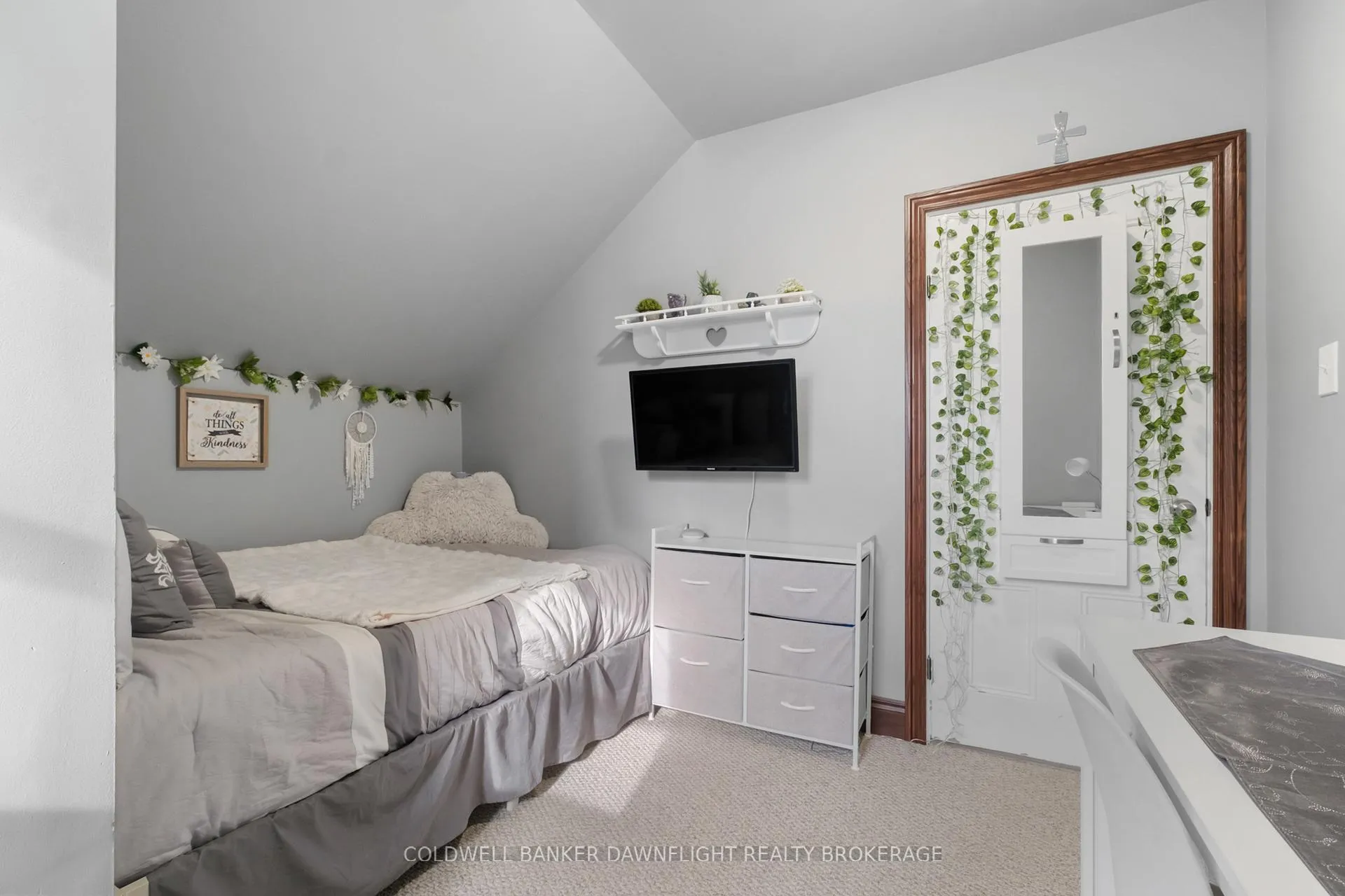 Photo 27 of 383 William Street, South Huron, Exeter — HOMEH