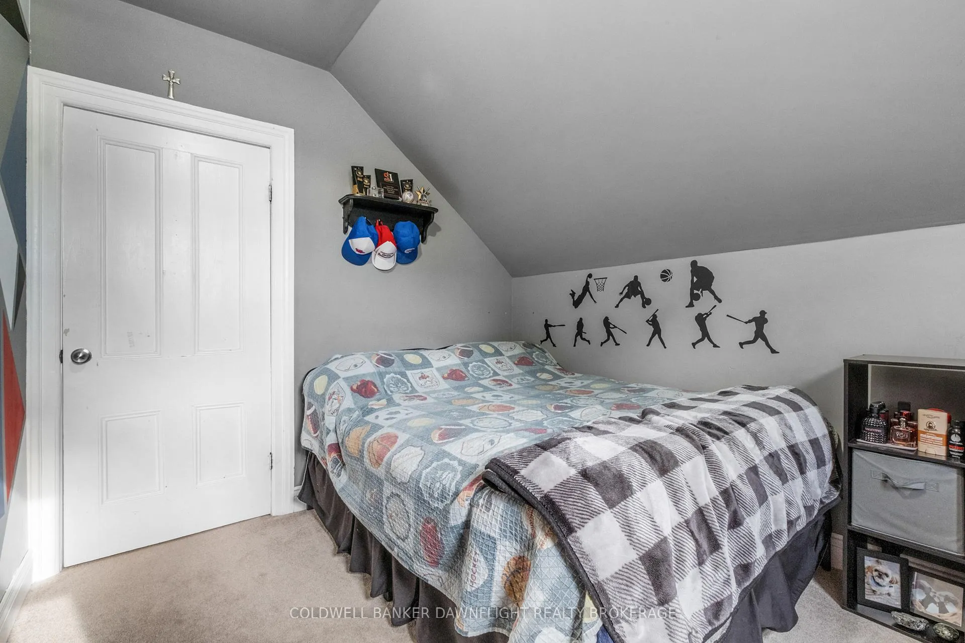 Photo 28 of 383 William Street, South Huron, Exeter — HOMEH