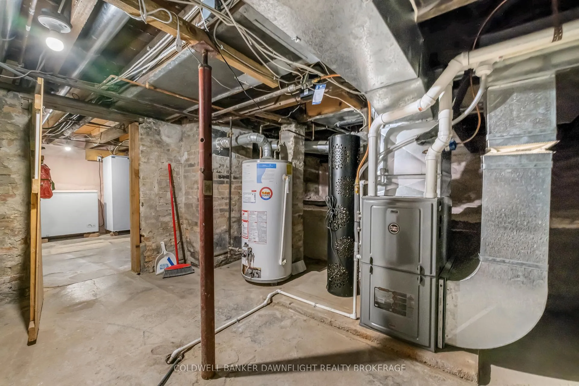 Photo 31 of 383 William Street, South Huron, Exeter — HOMEH