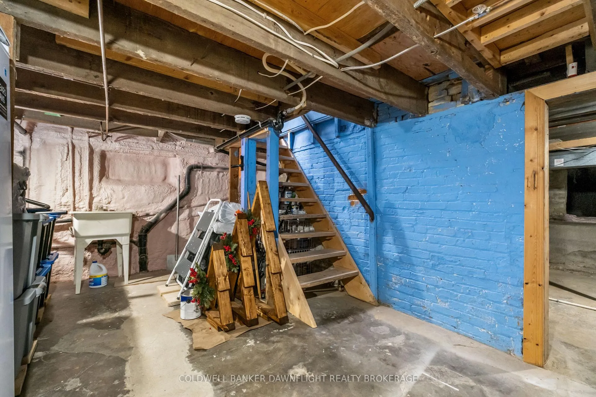 Photo 29 of 383 William Street, South Huron, Exeter — HOMEH