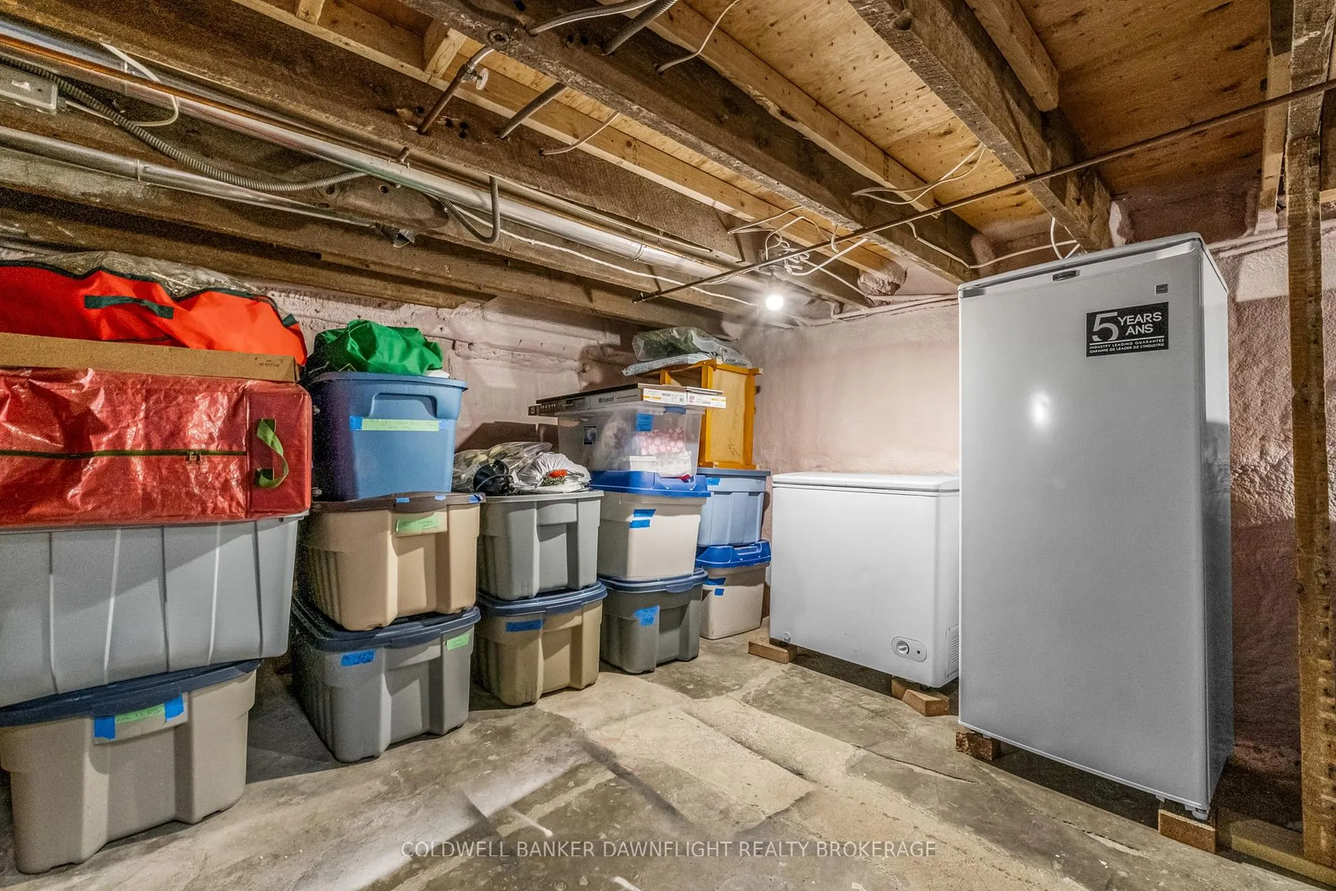 Photo 32 of 383 William Street, South Huron, Exeter — HOMEH