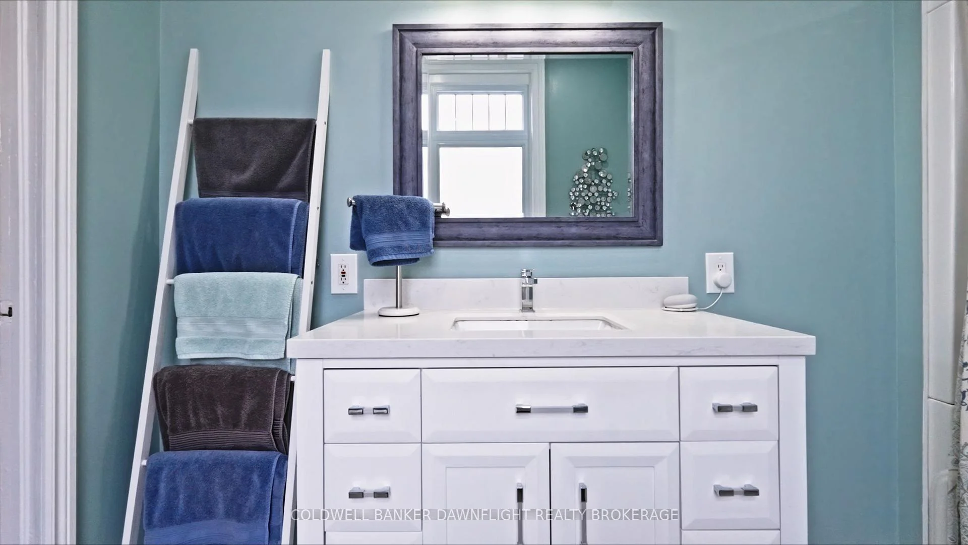 Photo 19 of 383 William Street, South Huron, Exeter — HOMEH