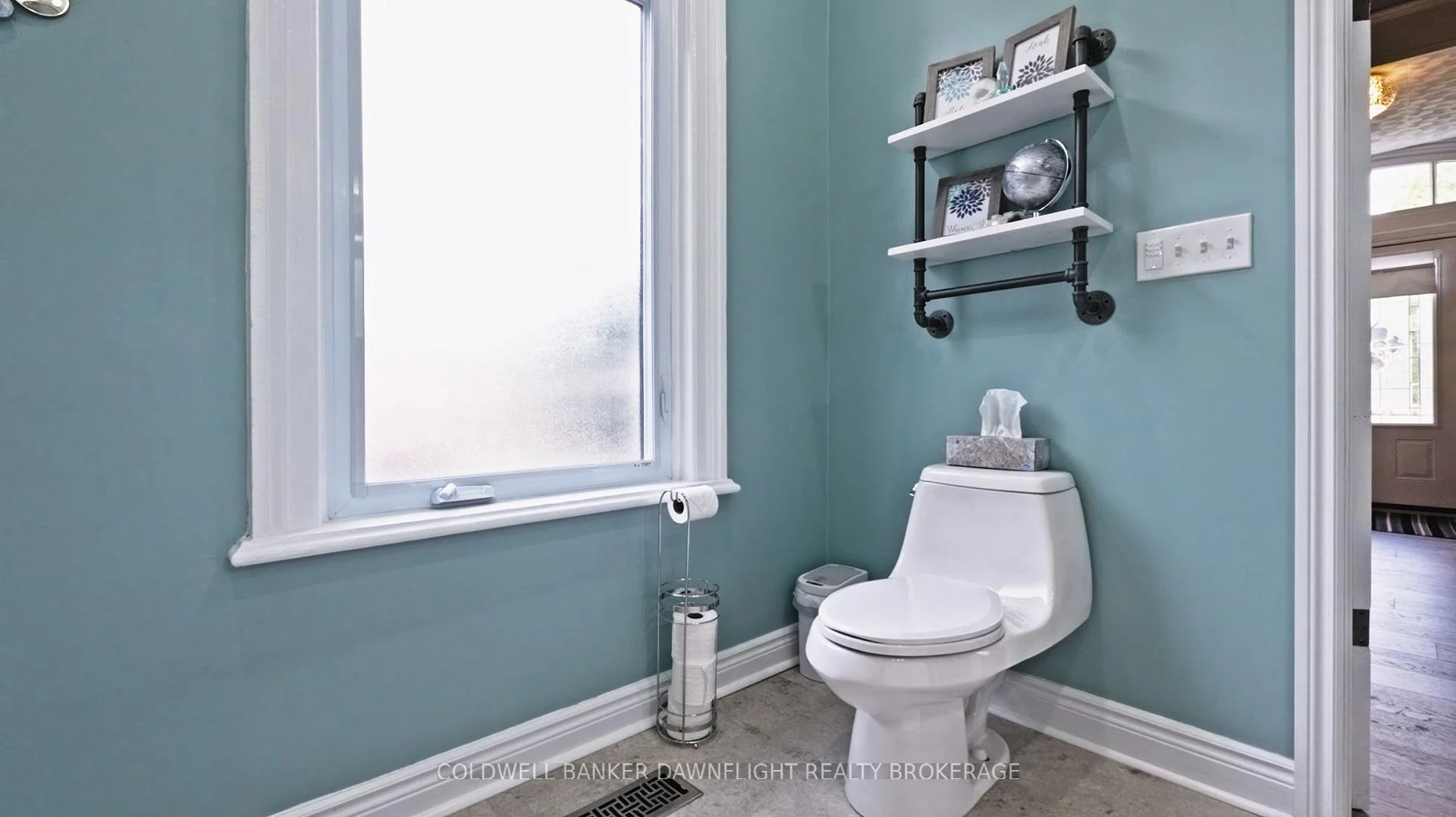Photo 20 of 383 William Street, South Huron, Exeter — HOMEH