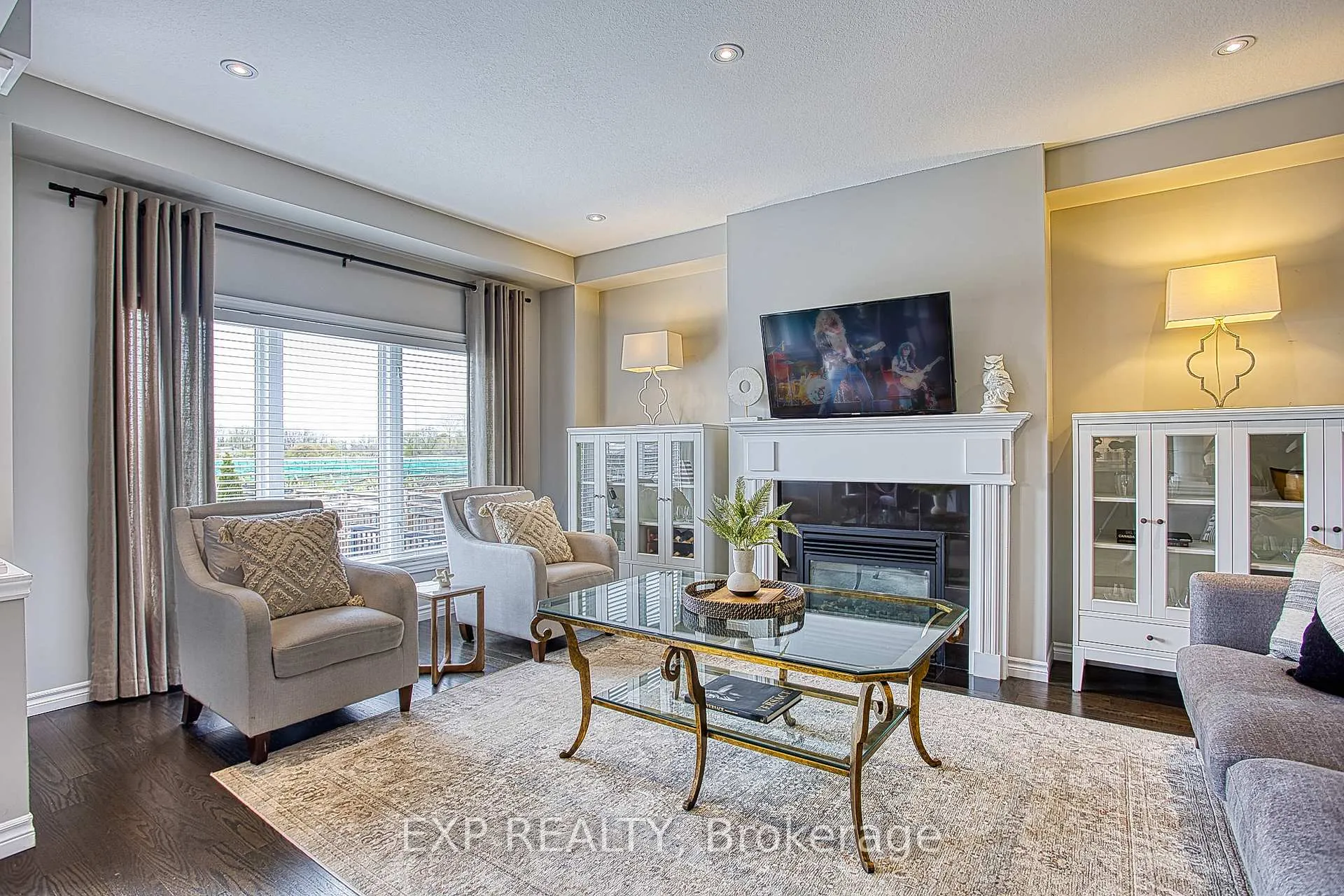 Photo 14 of 49 Lampman Drive, Grimsby, Grimsby West — HOMEH