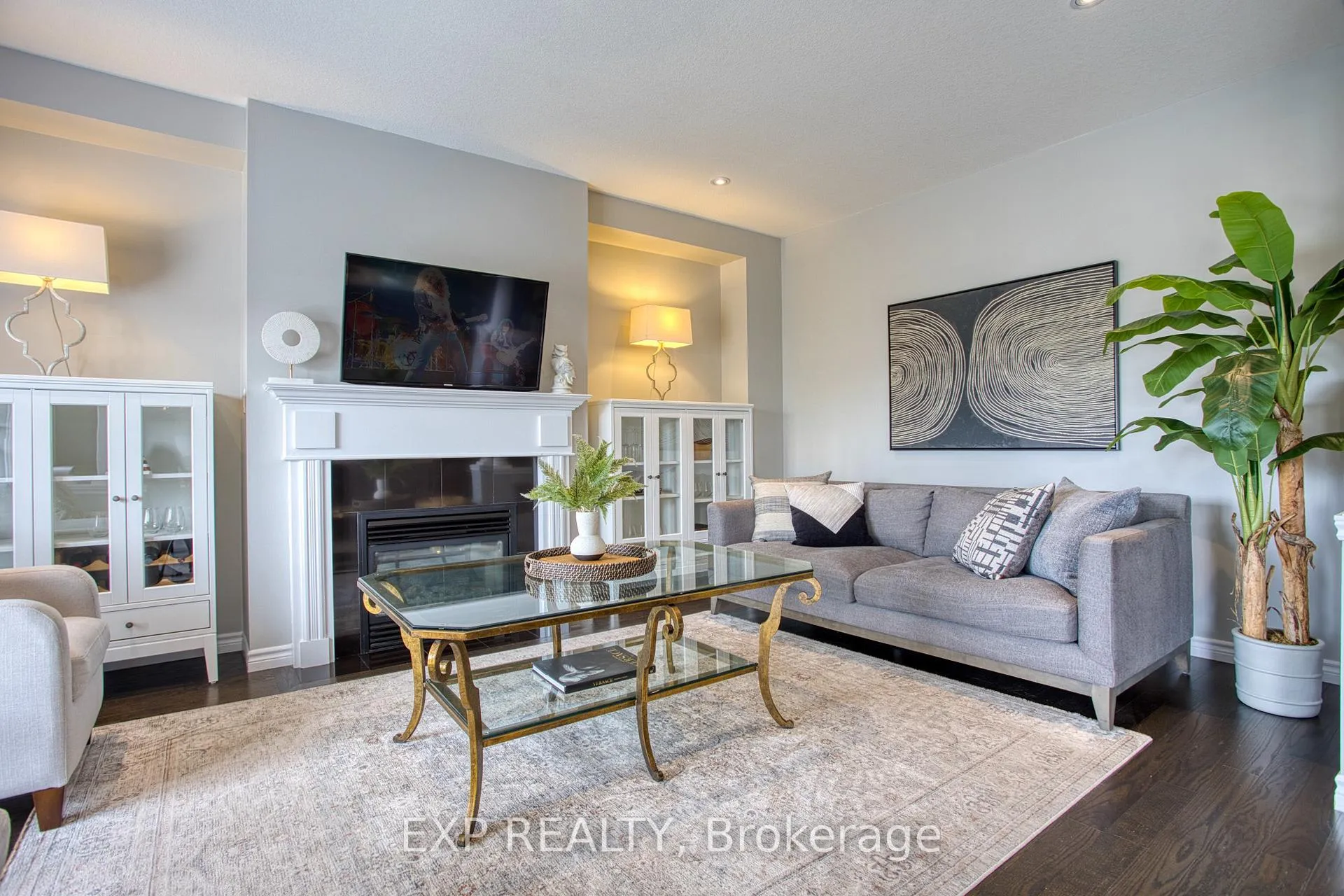Photo 15 of 49 Lampman Drive, Grimsby, Grimsby West — HOMEH