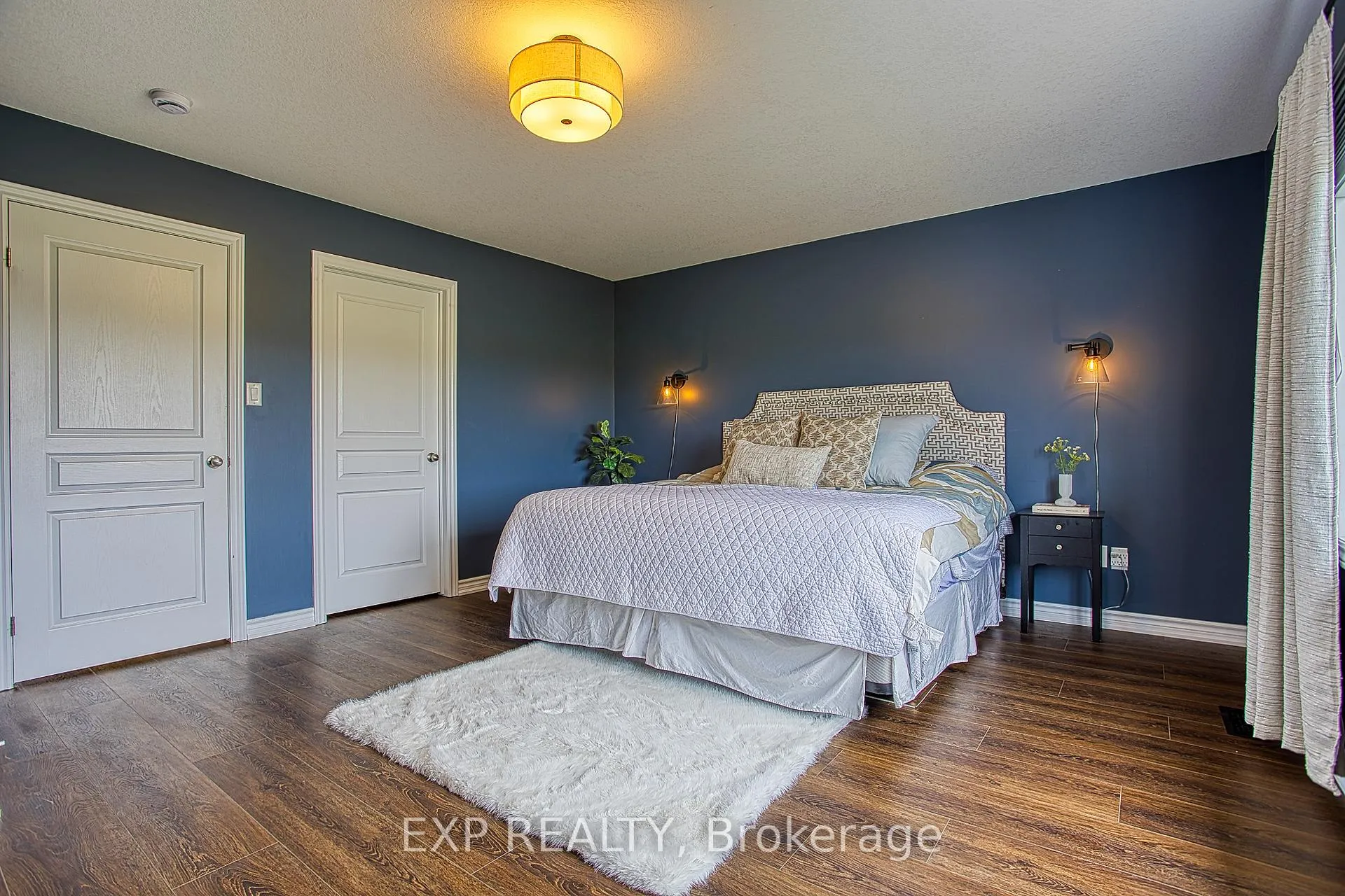 Photo 19 of 49 Lampman Drive, Grimsby, Grimsby West — HOMEH