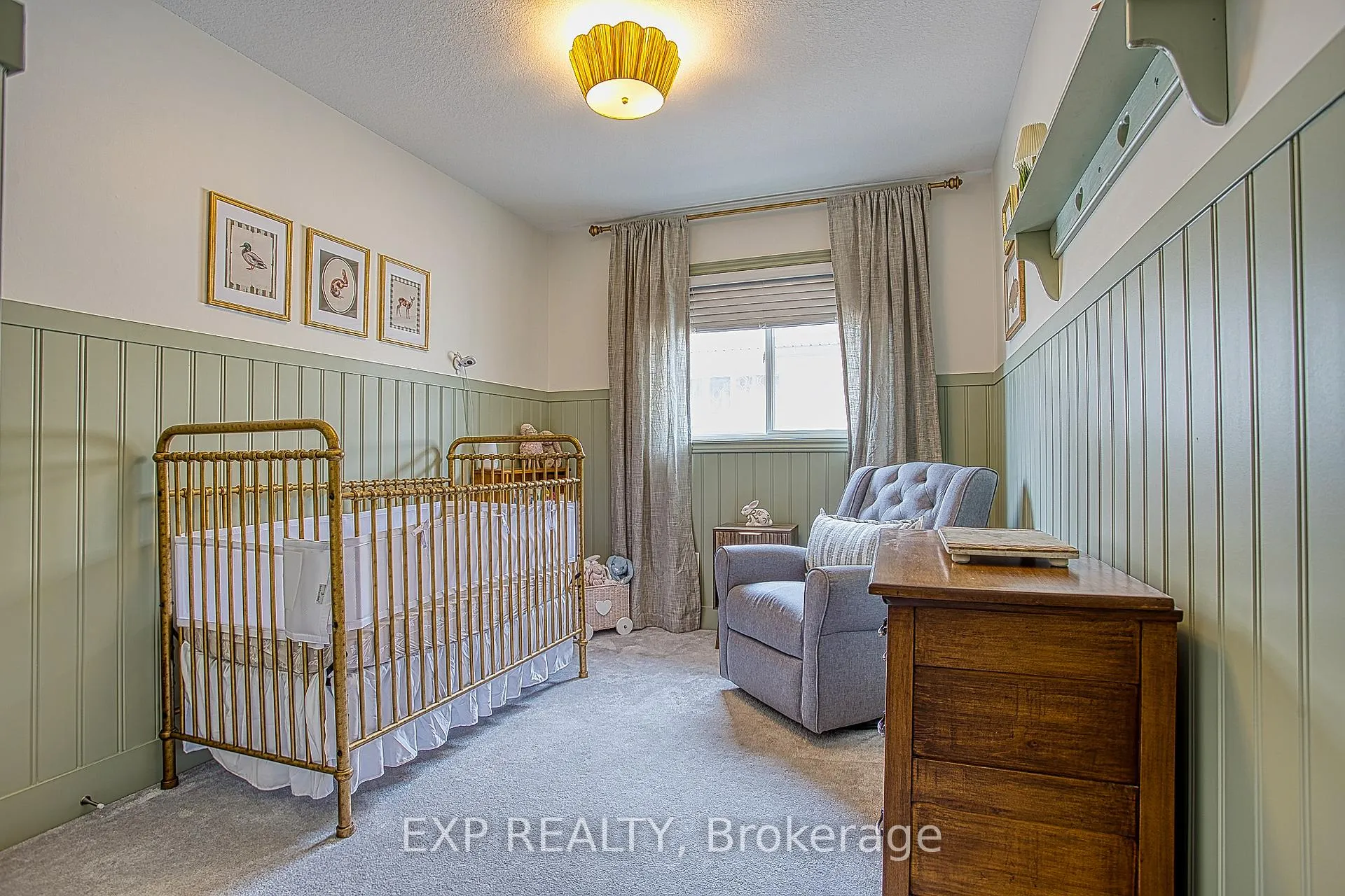 Photo 24 of 49 Lampman Drive, Grimsby, Grimsby West — HOMEH