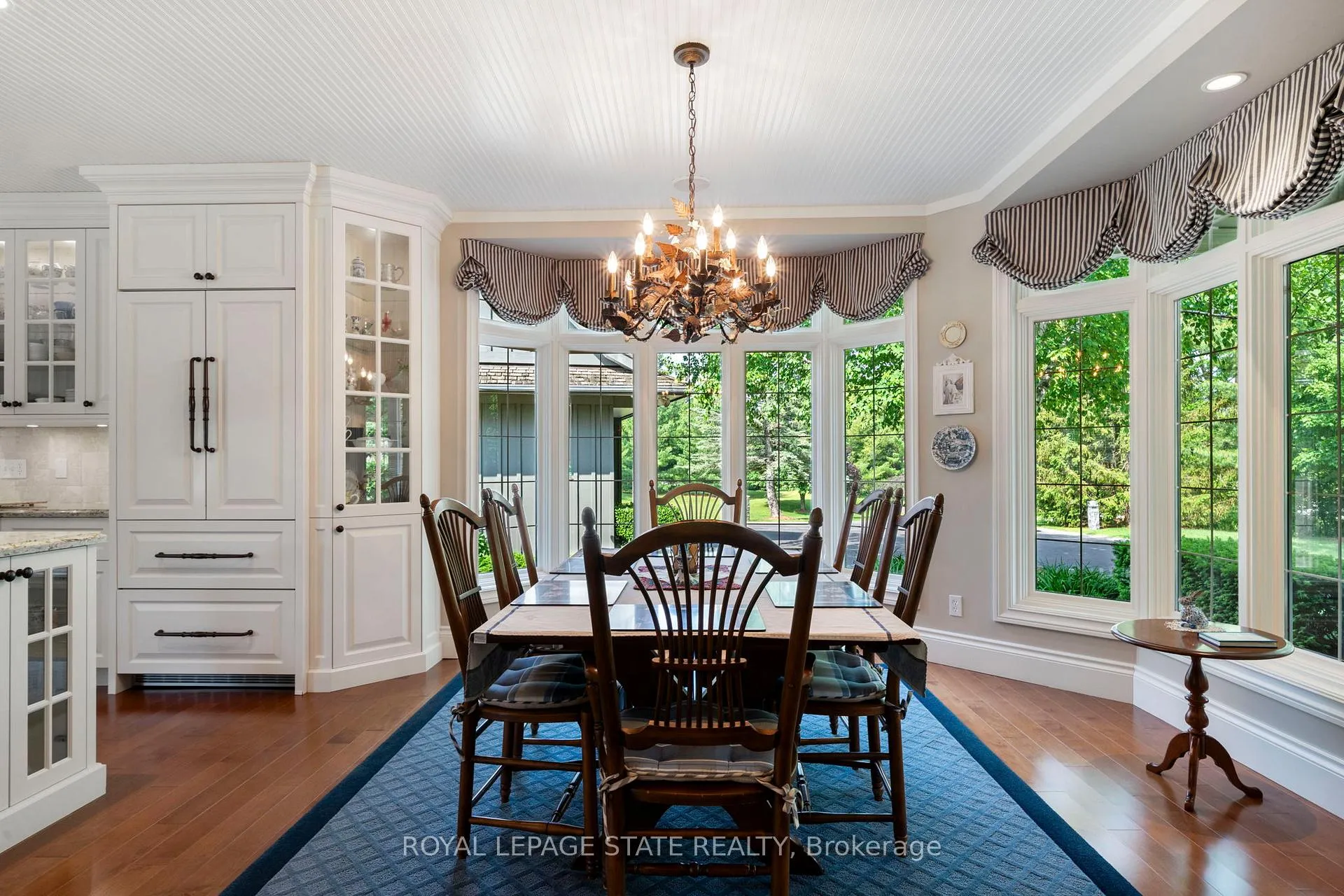 Photo 14 of 402 Progreston Road, Hamilton, Rural Flamborough — HOMEH