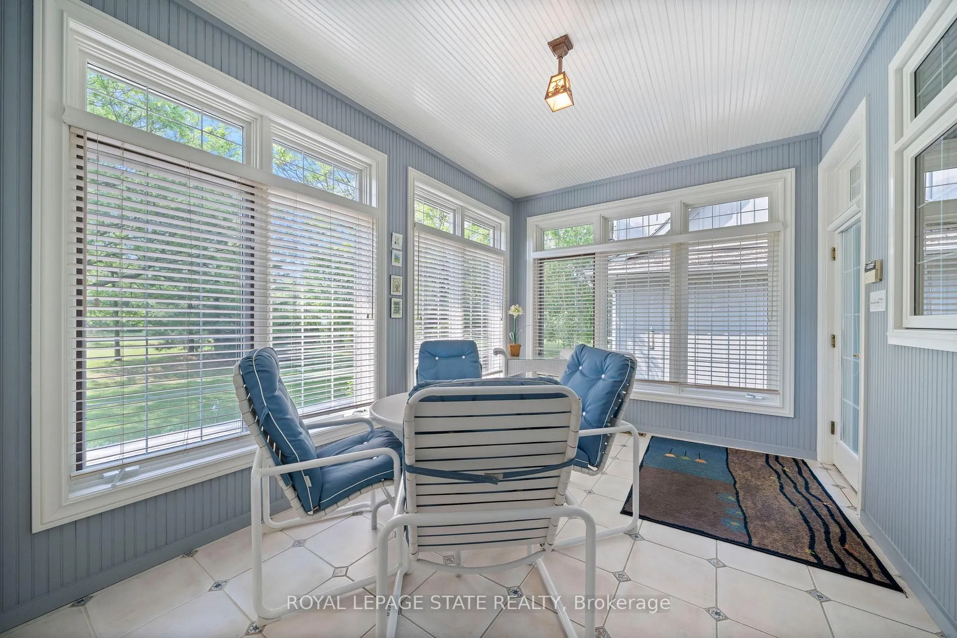 Photo 18 of 402 Progreston Road, Hamilton, Rural Flamborough — HOMEH