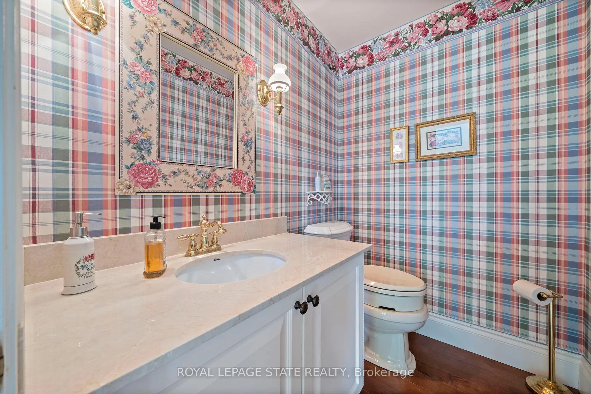 Photo 19 of 402 Progreston Road, Hamilton, Rural Flamborough — HOMEH