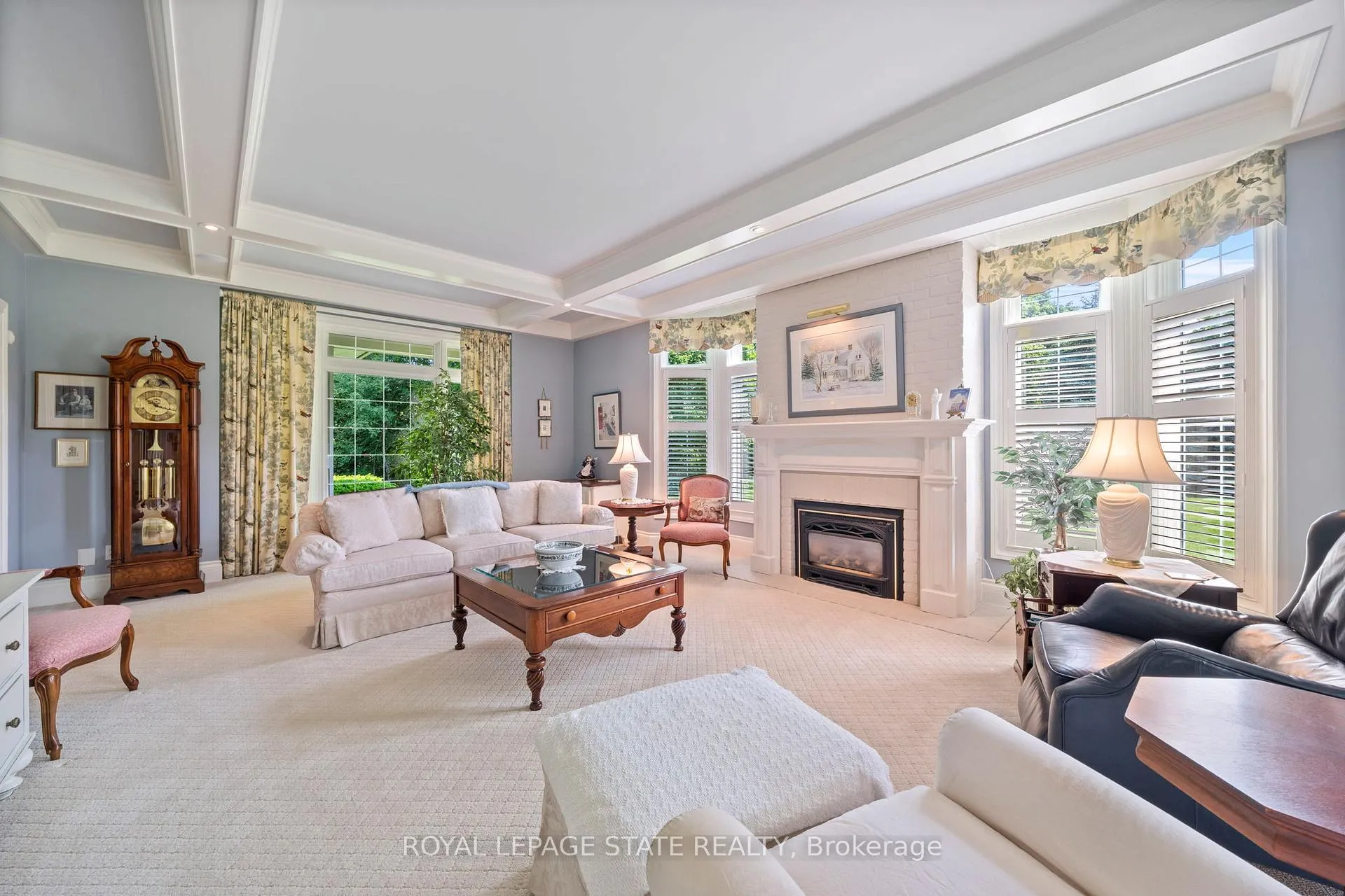 Photo 20 of 402 Progreston Road, Hamilton, Rural Flamborough — HOMEH