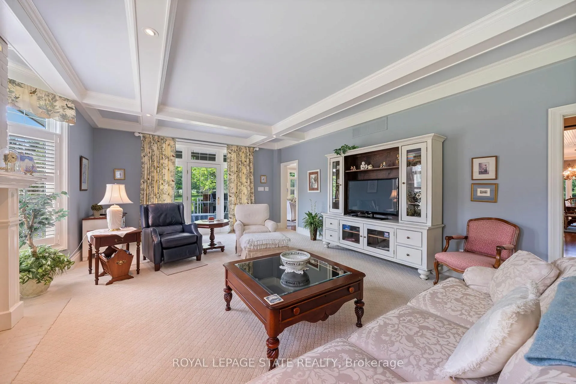 Photo 21 of 402 Progreston Road, Hamilton, Rural Flamborough — HOMEH
