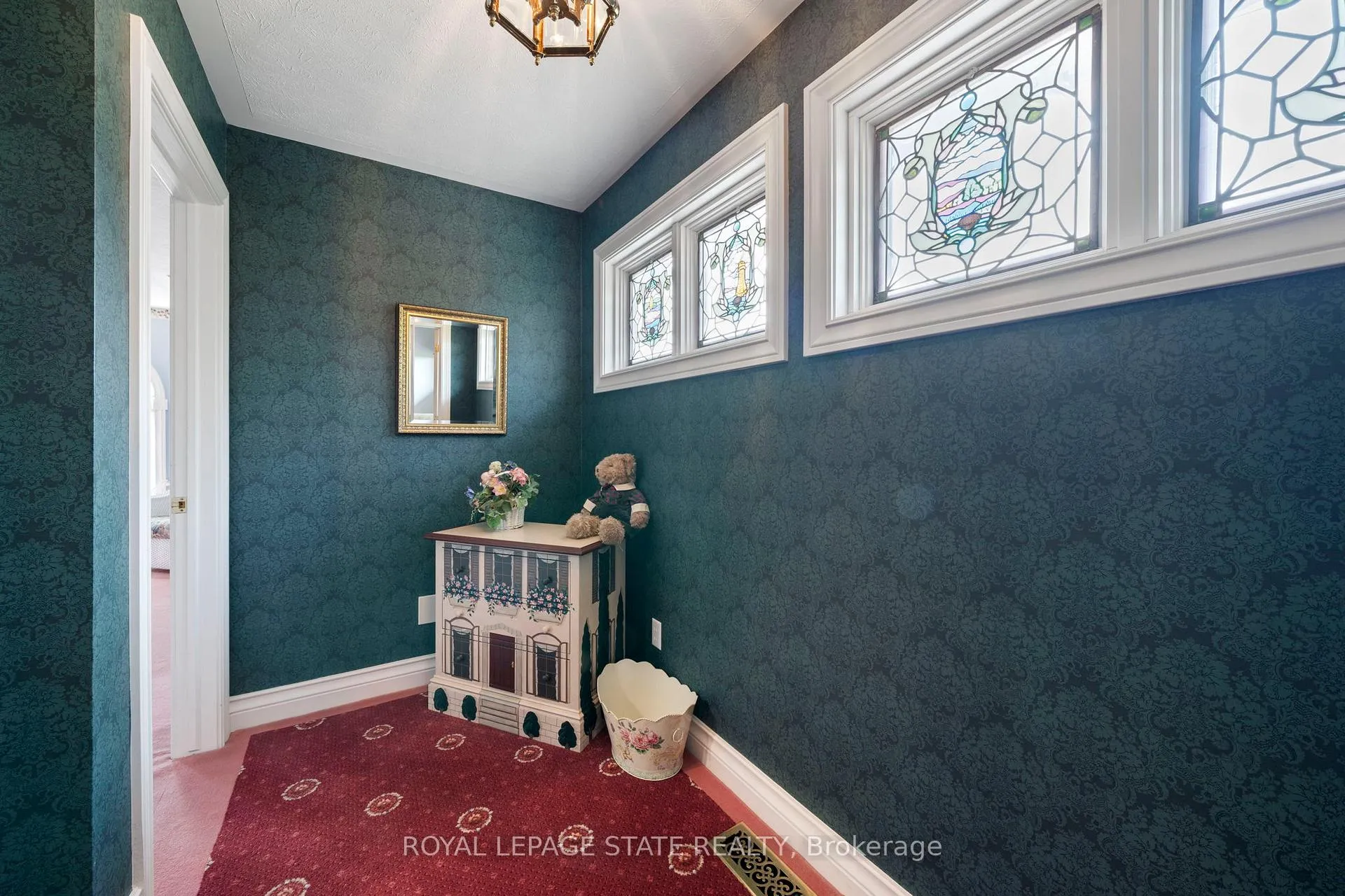Photo 24 of 402 Progreston Road, Hamilton, Rural Flamborough — HOMEH